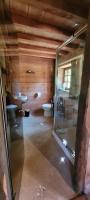 Photo 39 - Ensemble immobilier comprenant 2 maisons, piscine et terrain de plus de 9000m2