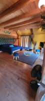 Photo 42 - Ensemble immobilier comprenant 2 maisons, piscine et terrain de plus de 9000m2