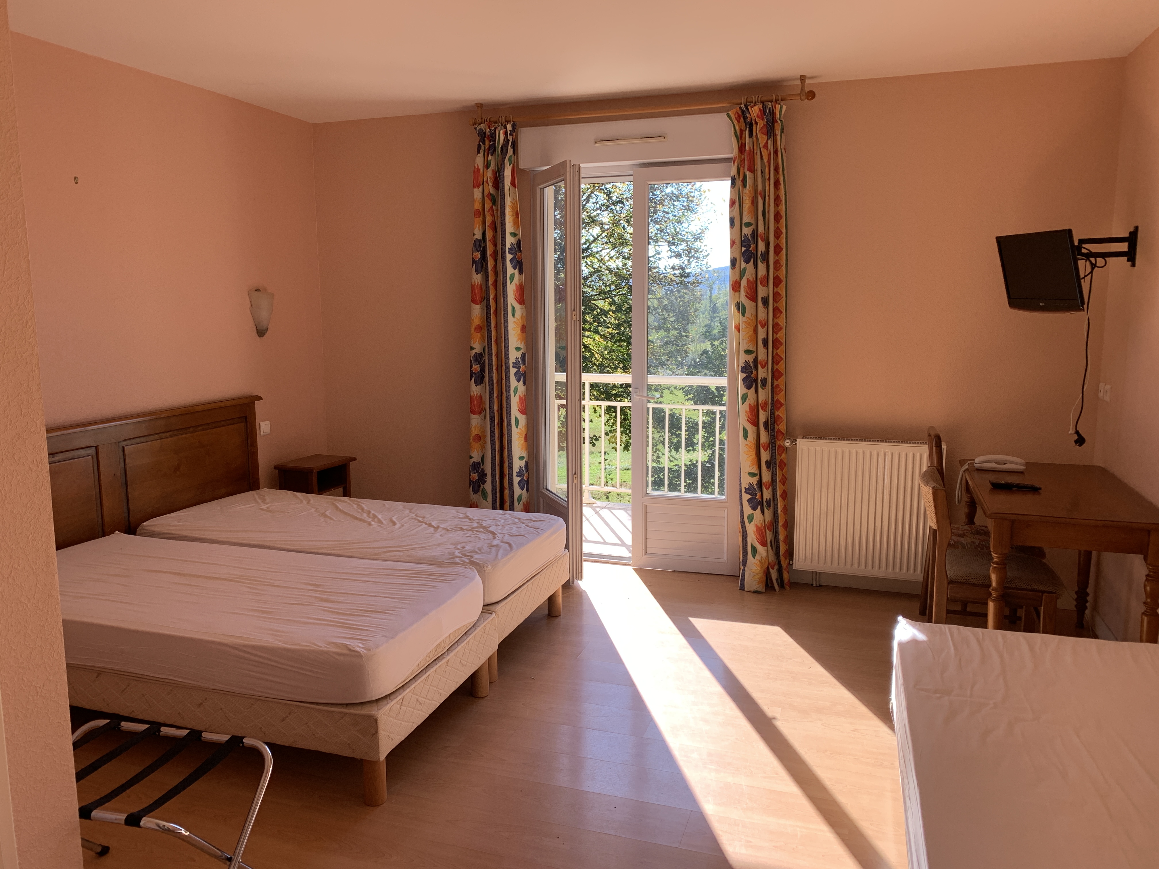 Photo 14 - Hôtel