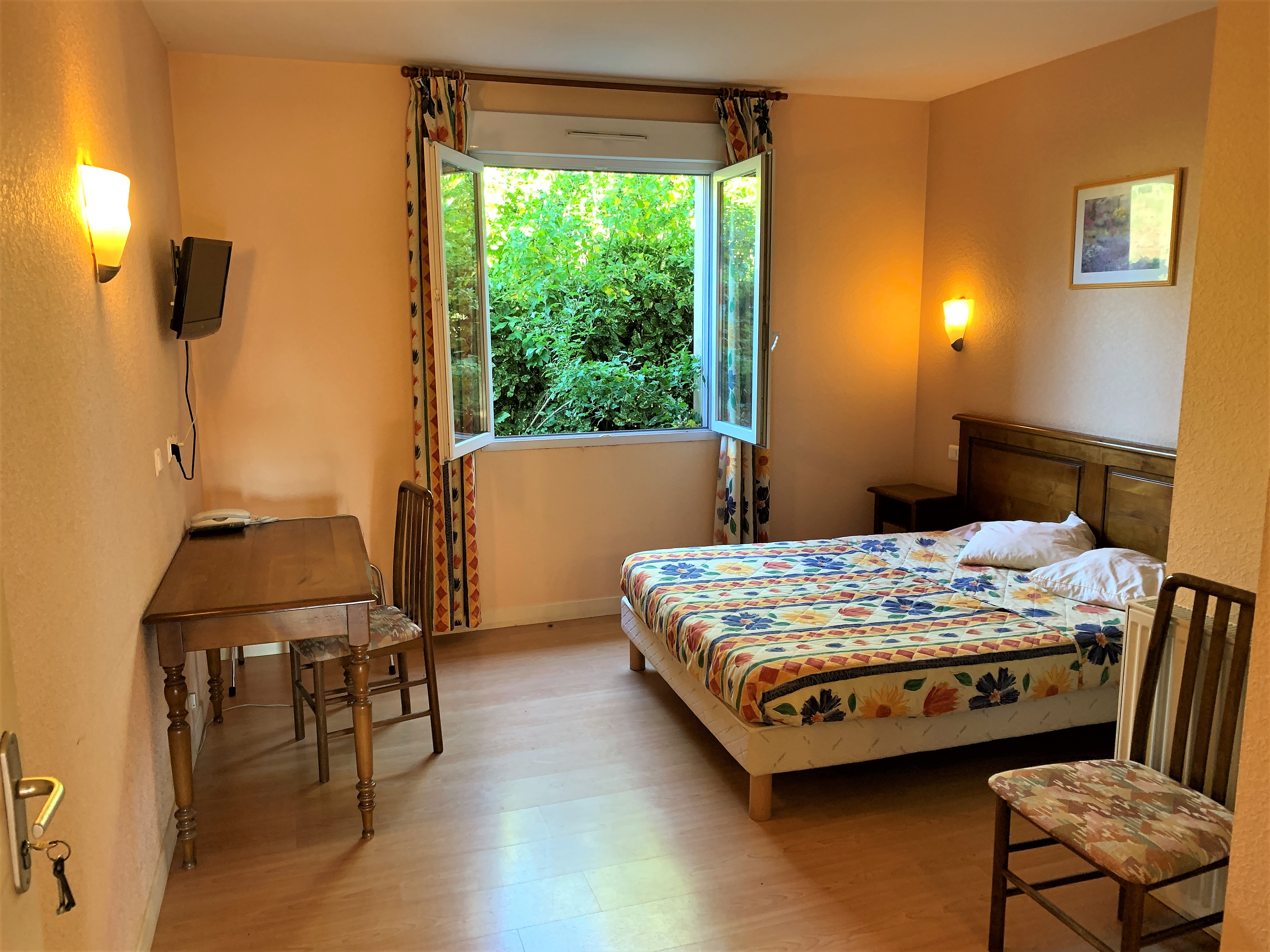 Photo 15 - Hôtel