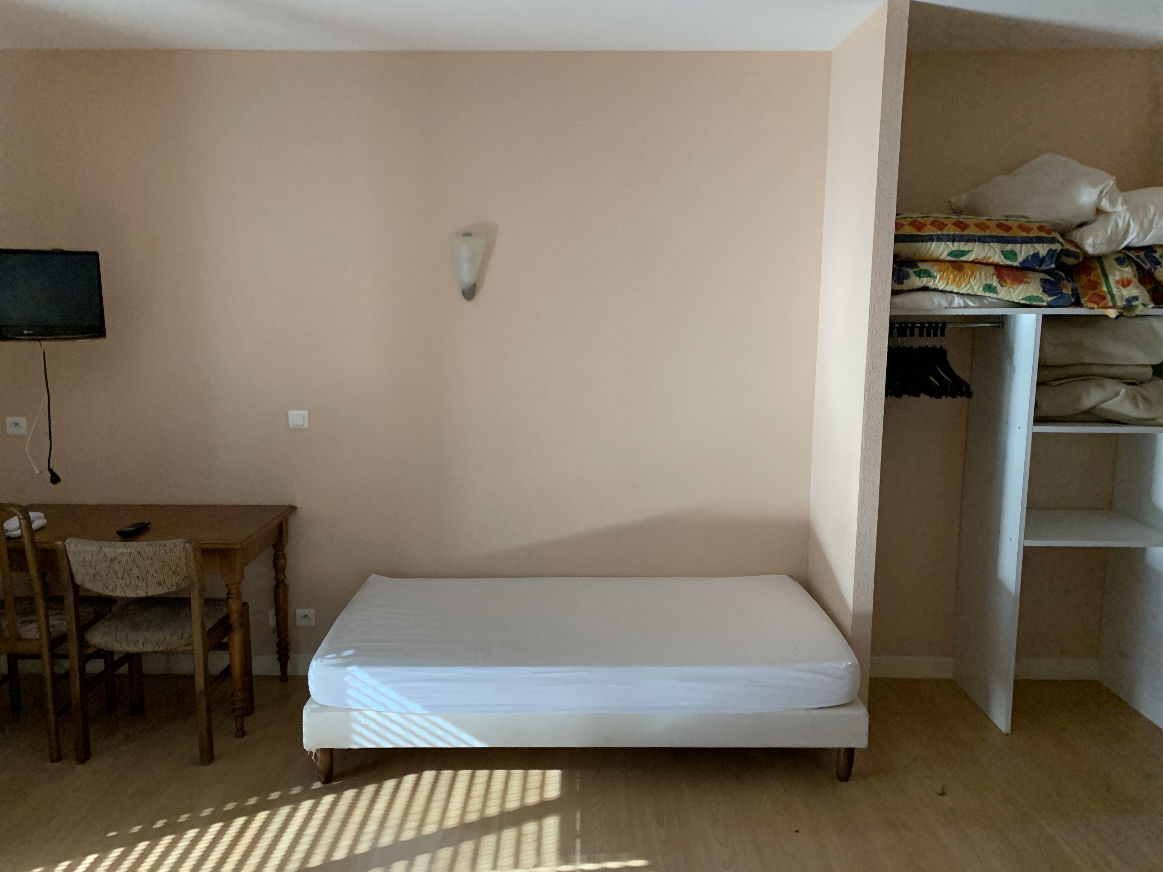Photo 16 - Hôtel