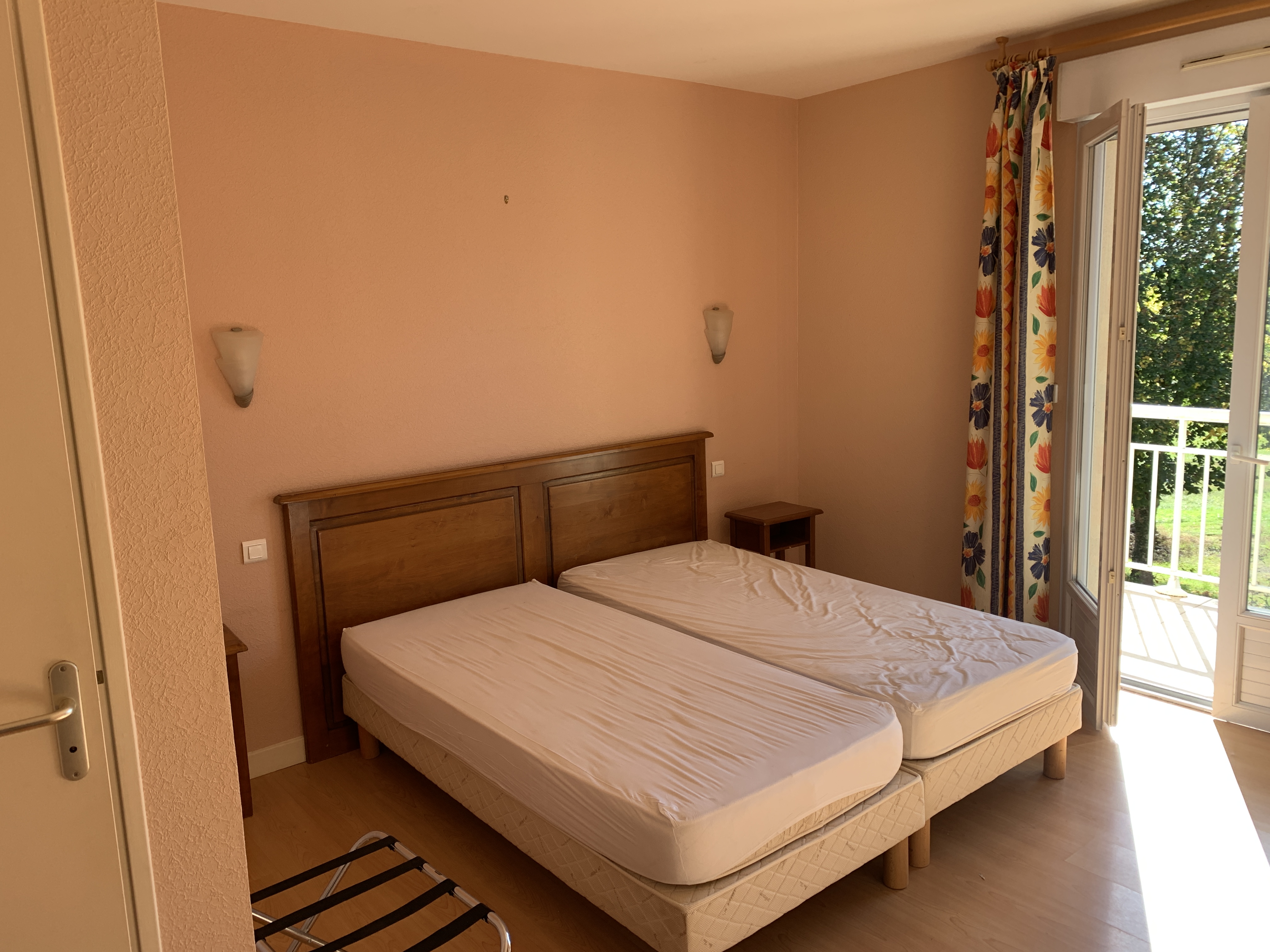 Photo 28 - Hôtel