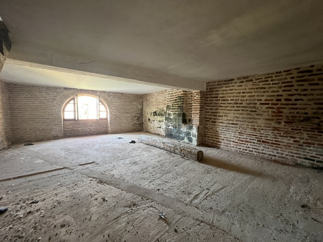 Photo 3 - Immeuble de rapport