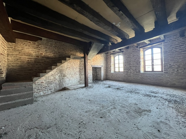 Photo 2 - Immeuble de rapport