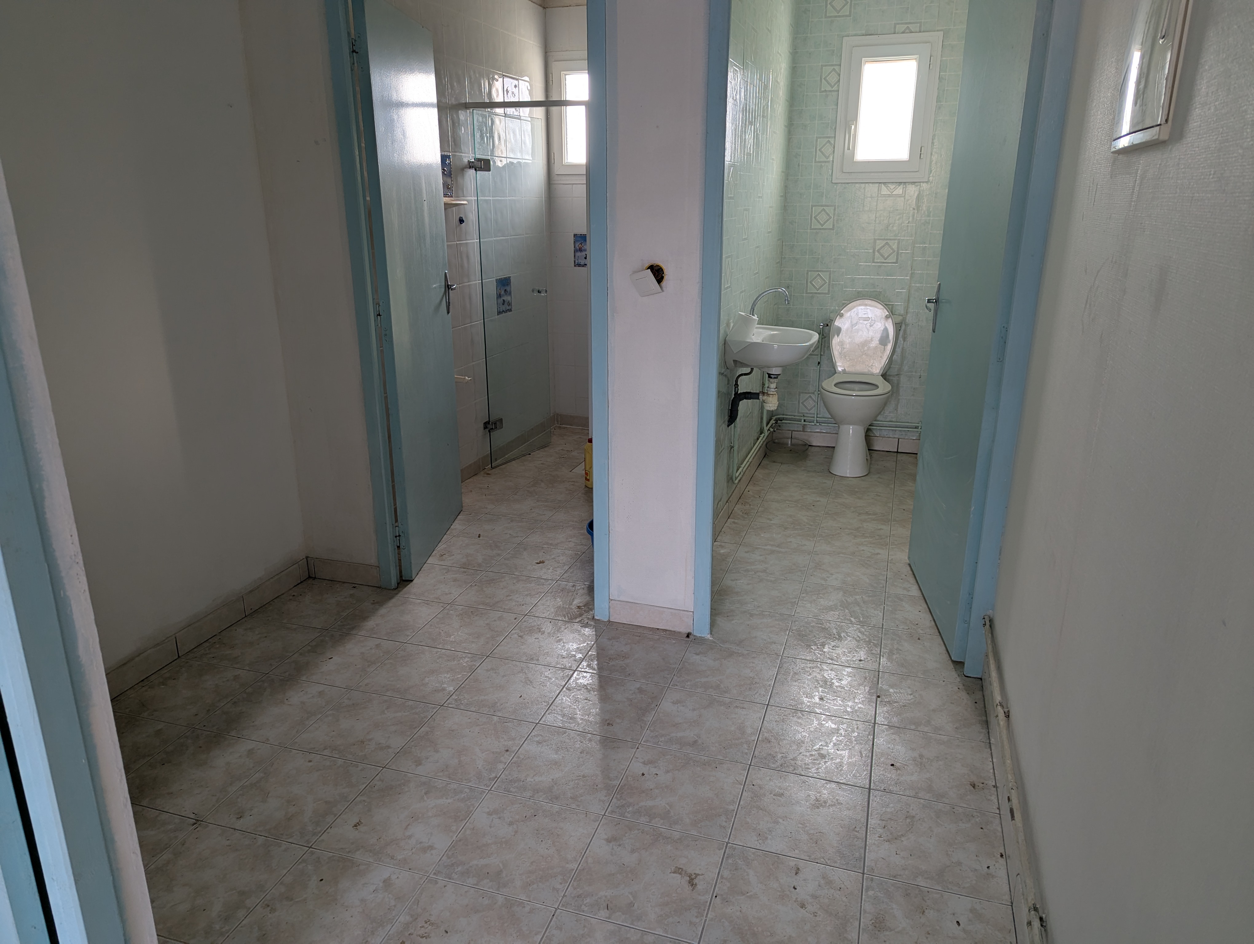Photo 11 - Maison de campagne à finir de rénover !