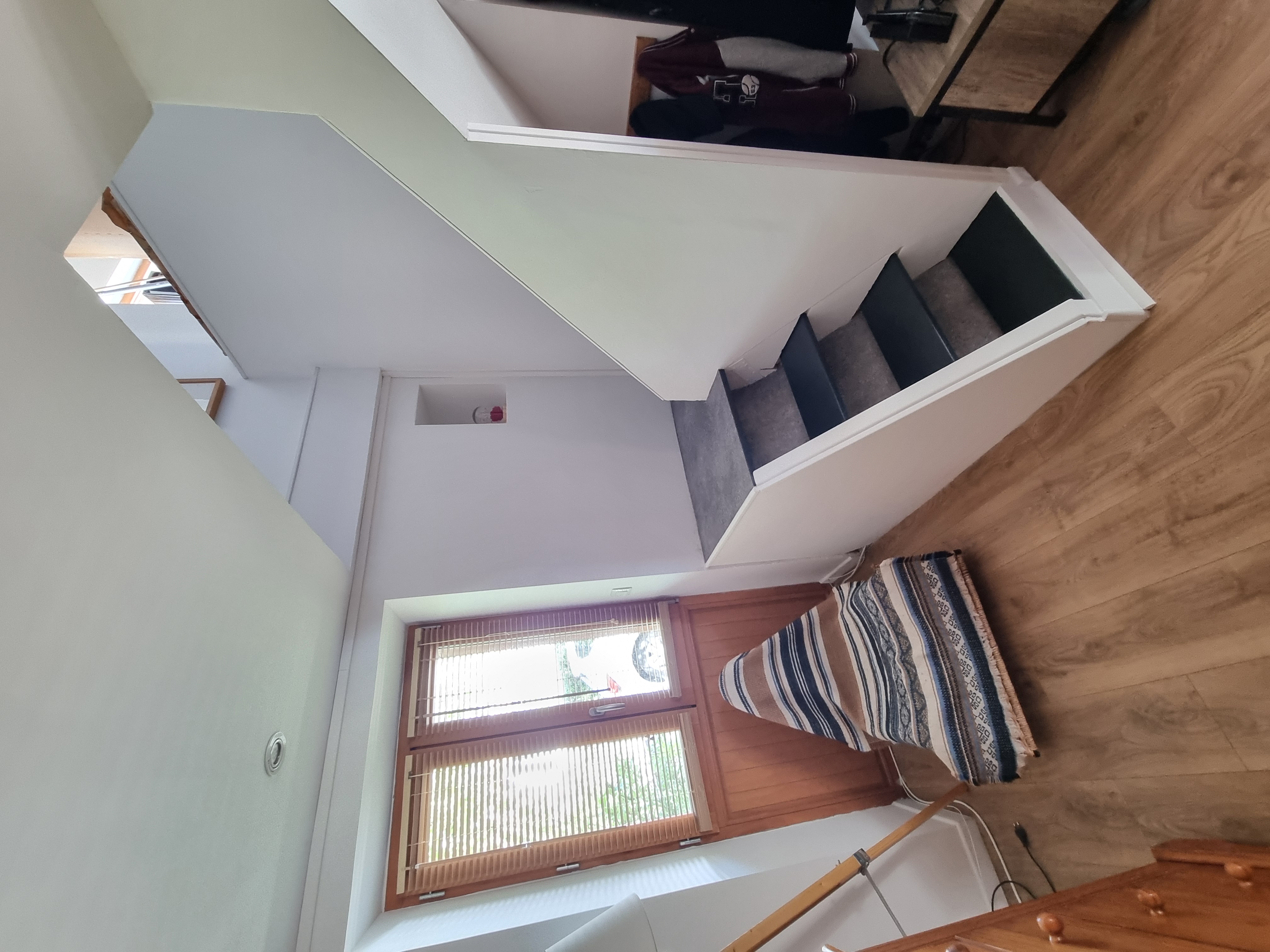 Photo 9 - Grange réhabilitée sur 9 518 m² de terrain traversé par un ruisseau !