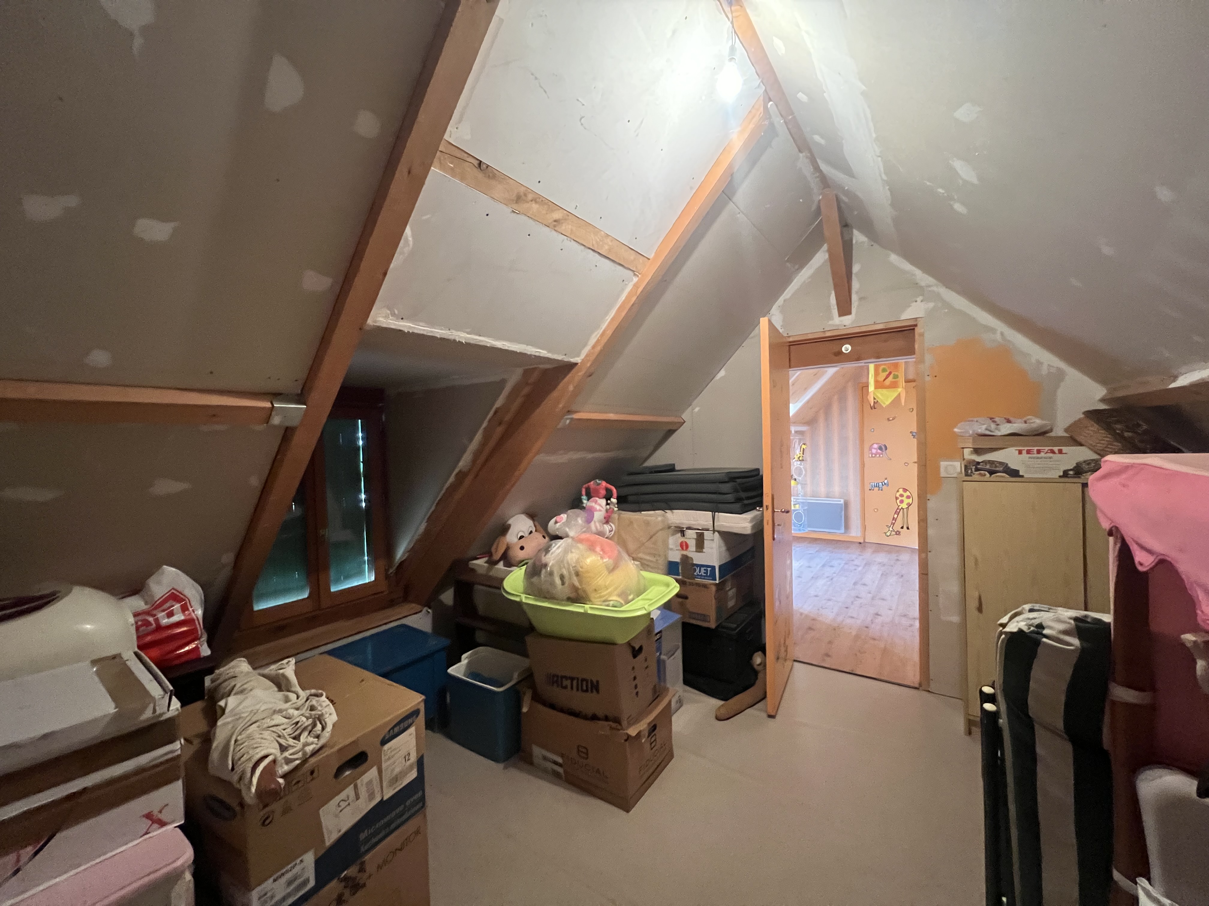 Photo 18 - Maison de Campagne