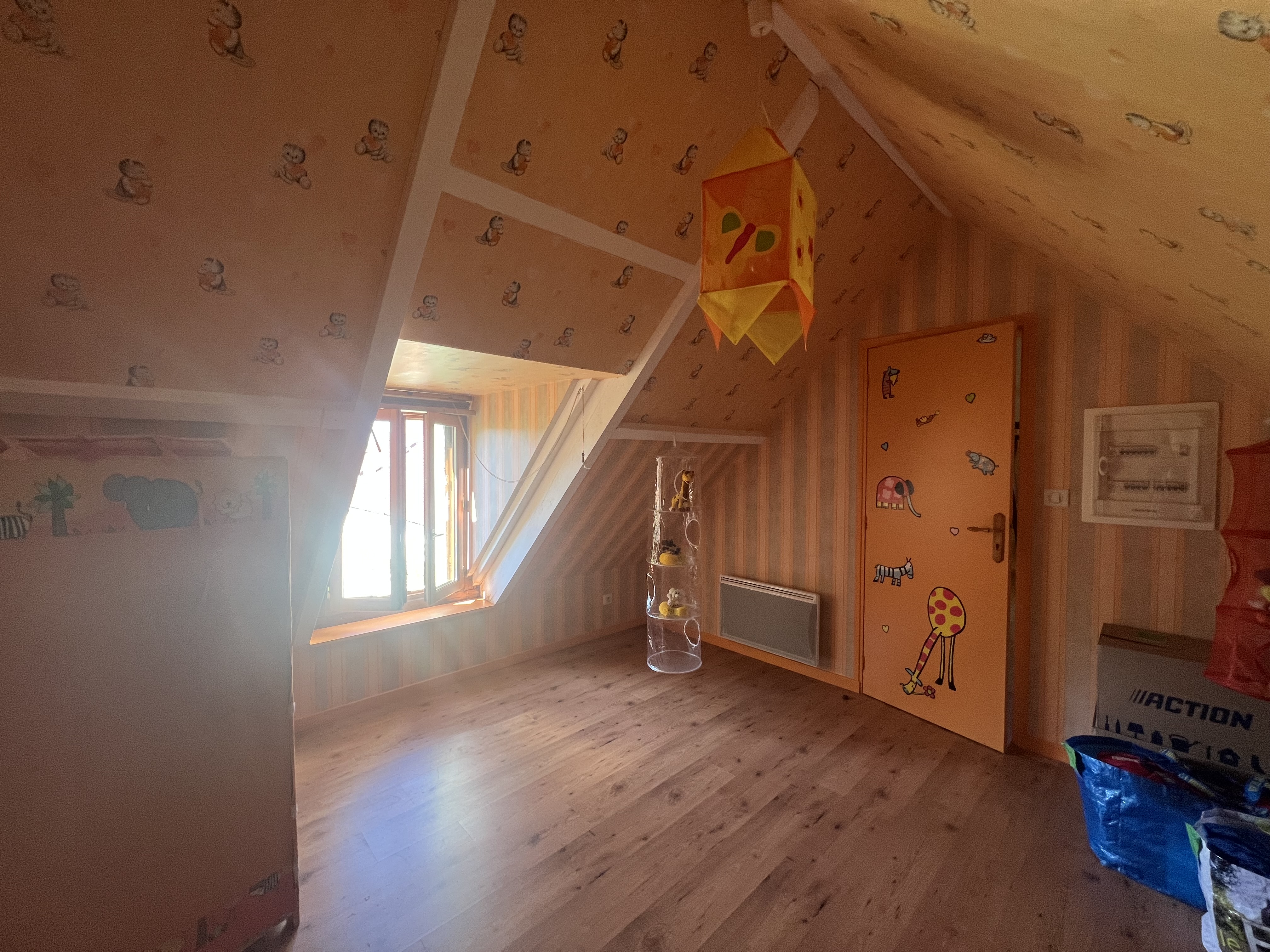 Photo 17 - Maison de Campagne