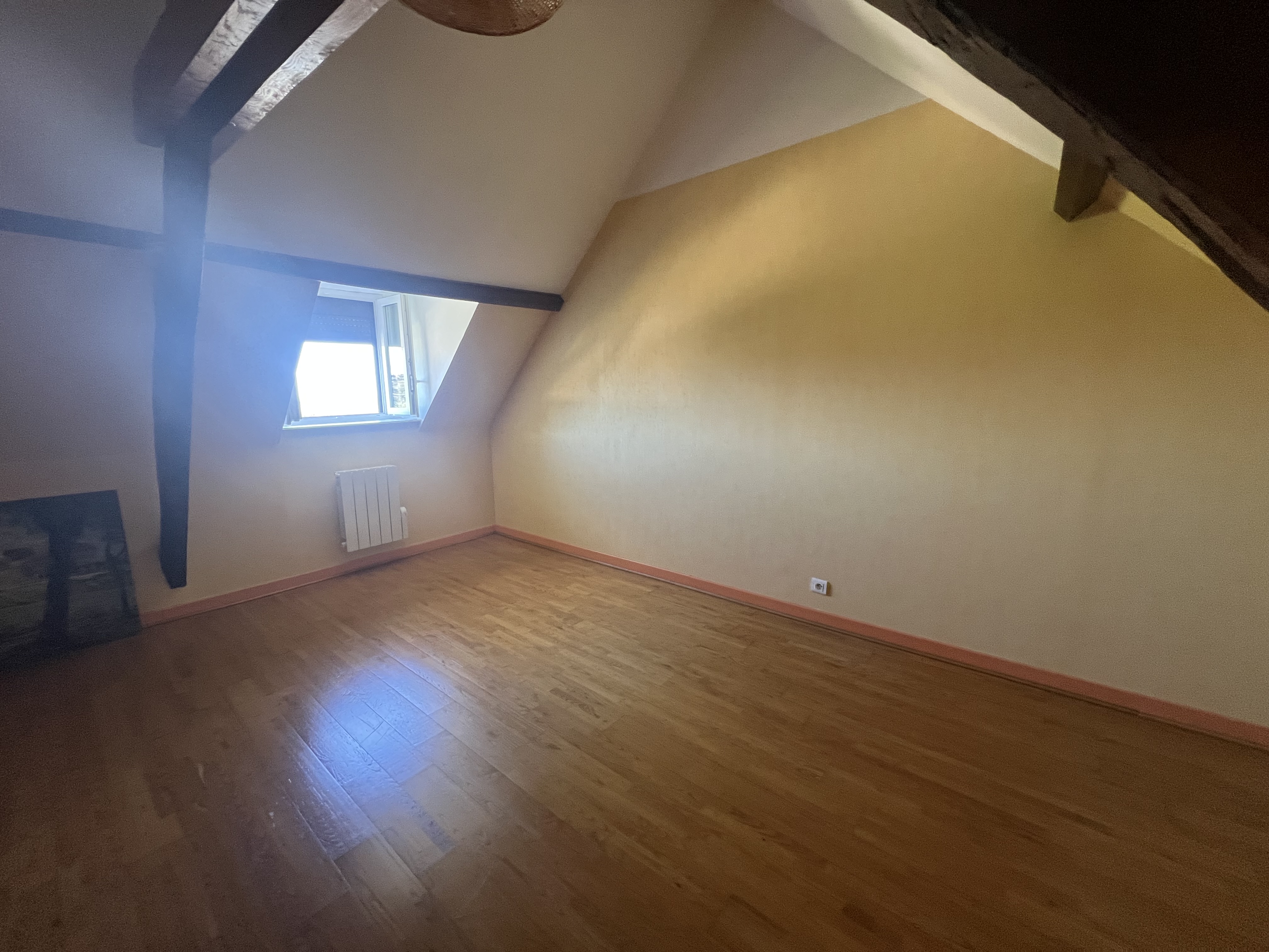 Photo 16 - Maison de Campagne