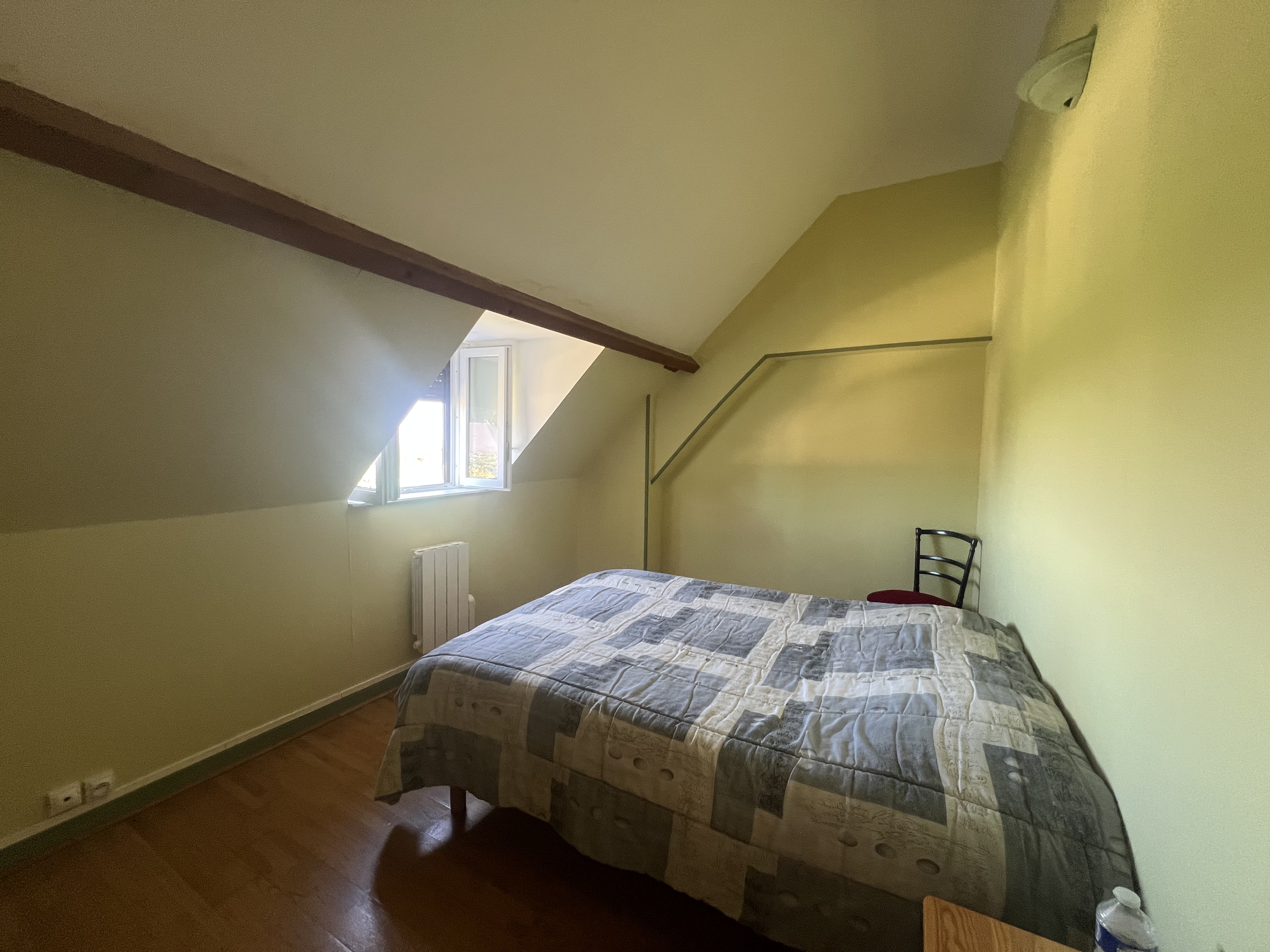 Photo 15 - Maison de Campagne