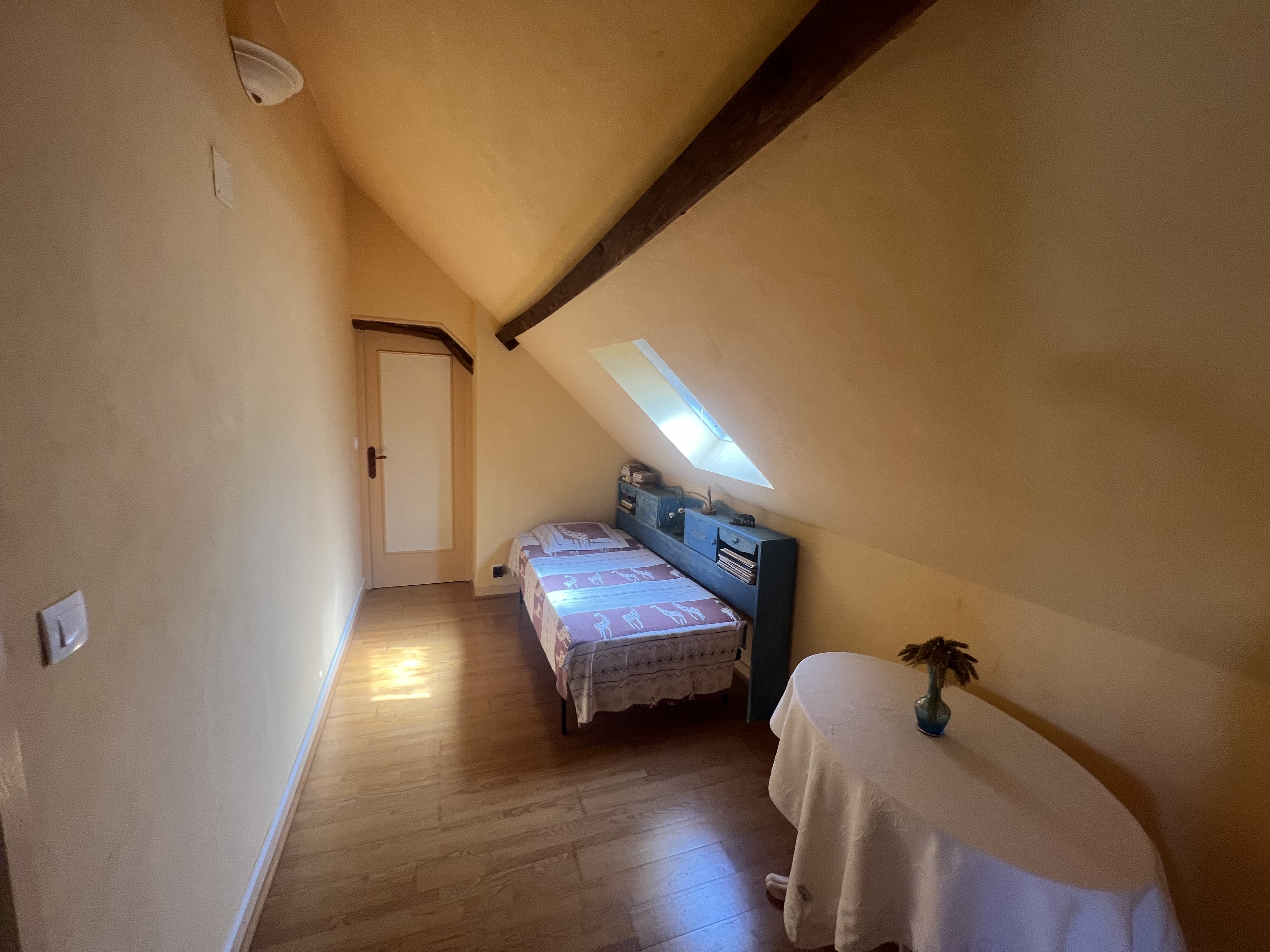 Photo 14 - Maison de Campagne