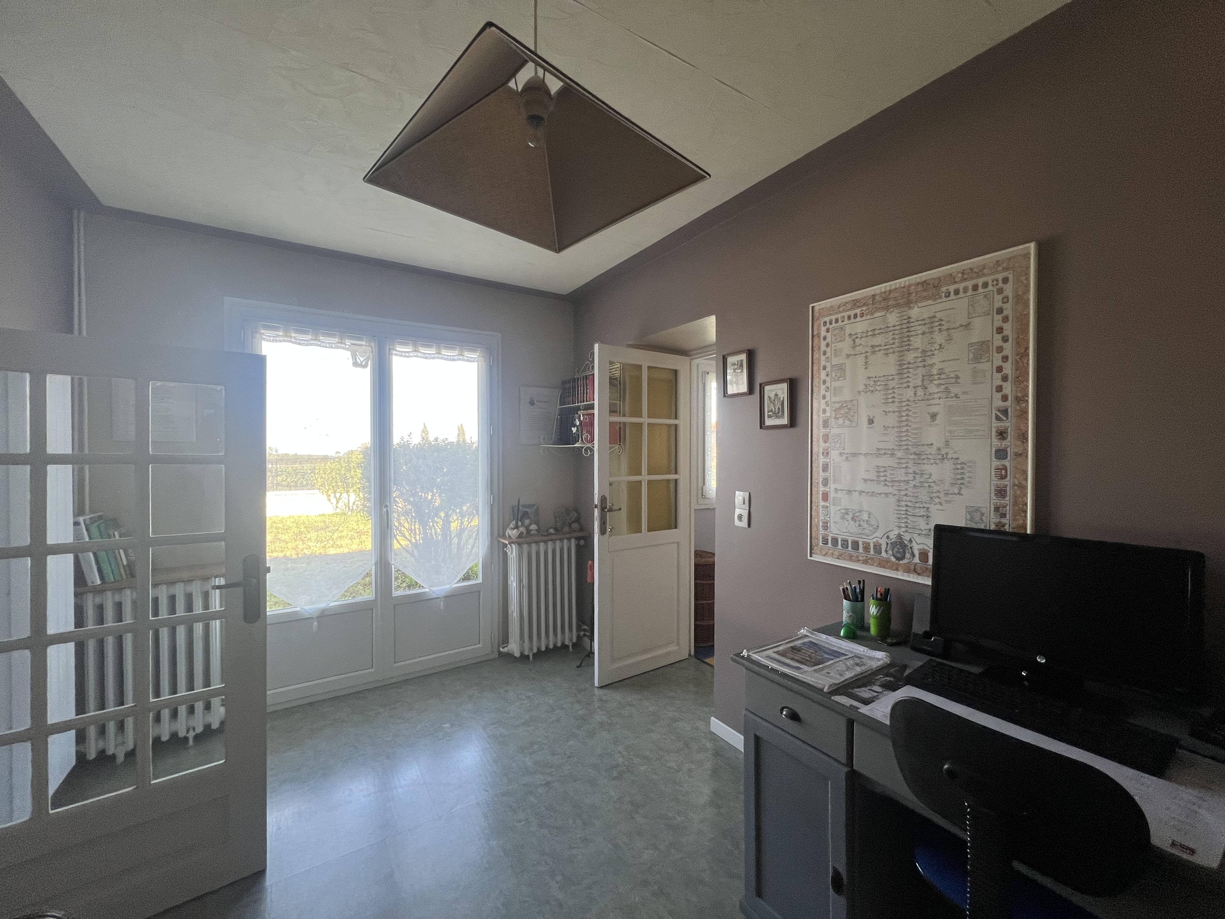 Photo 11 - Maison de Campagne