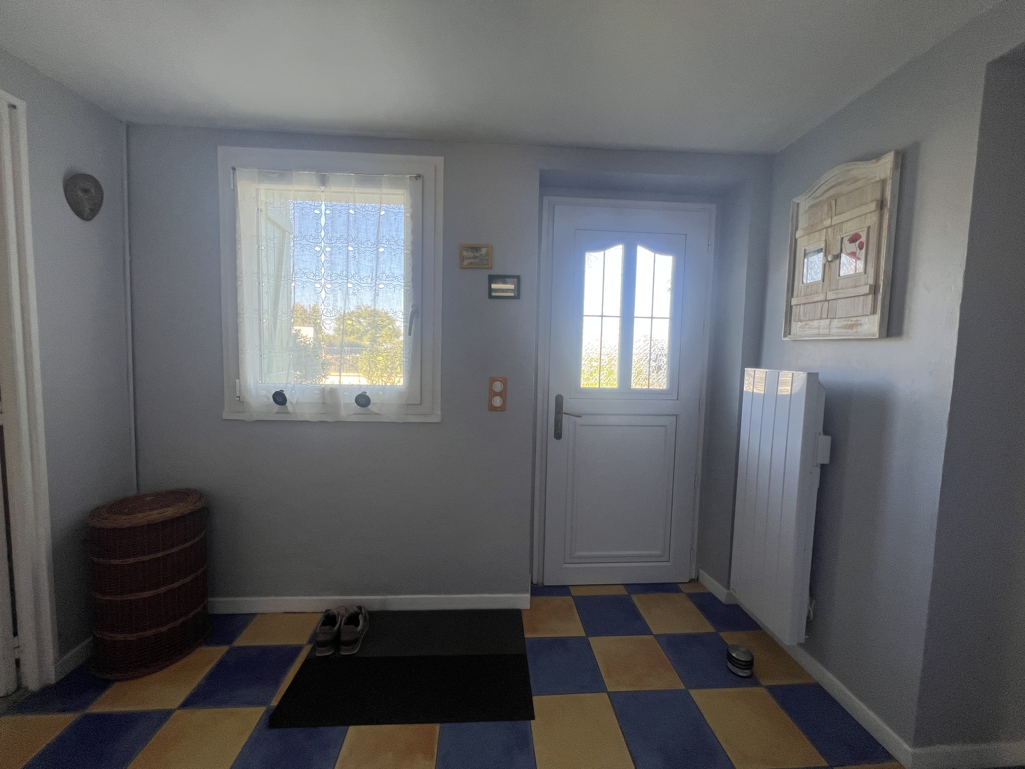 Photo 10 - Maison de Campagne