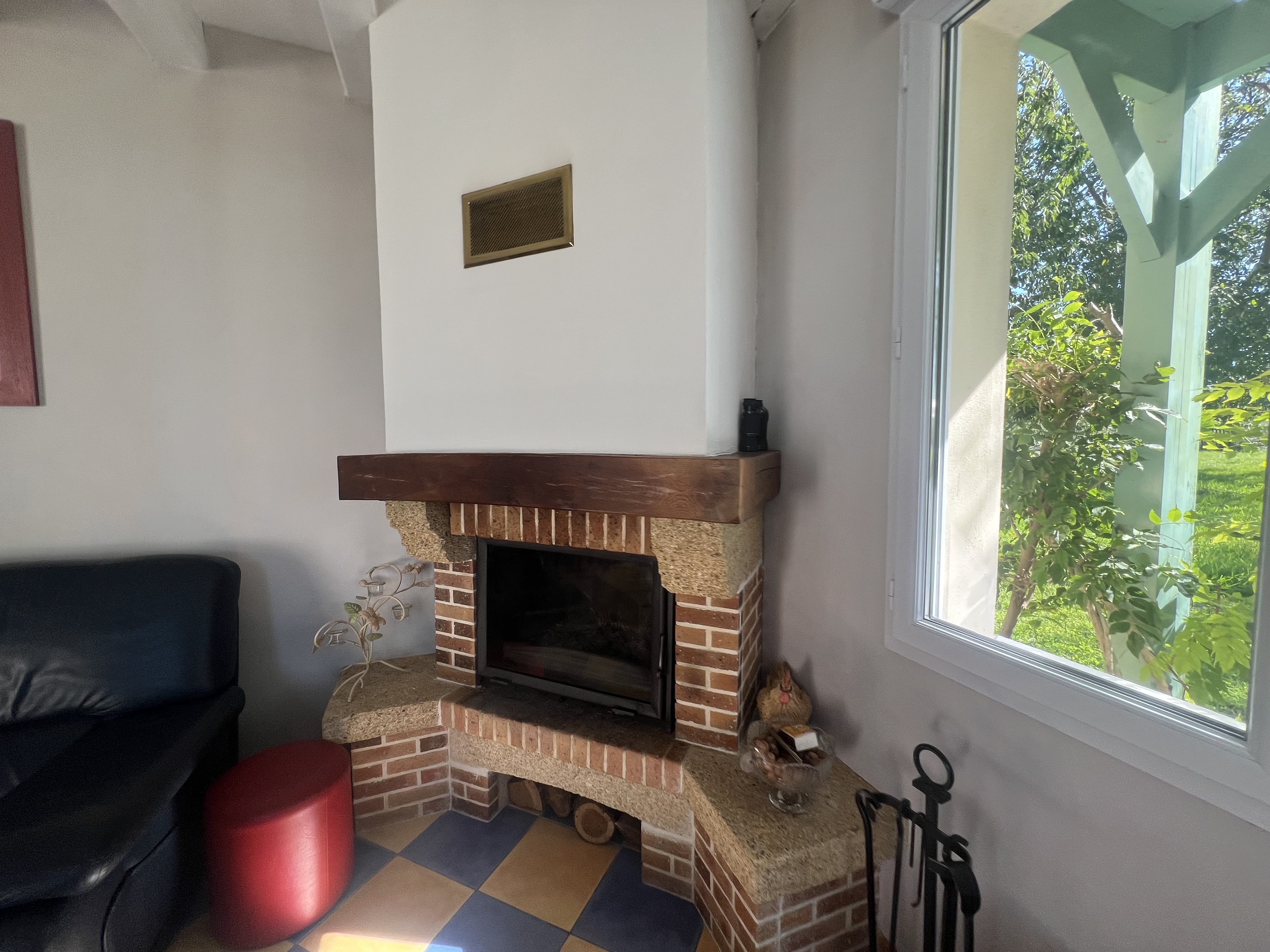 Photo 23 - Maison de Campagne