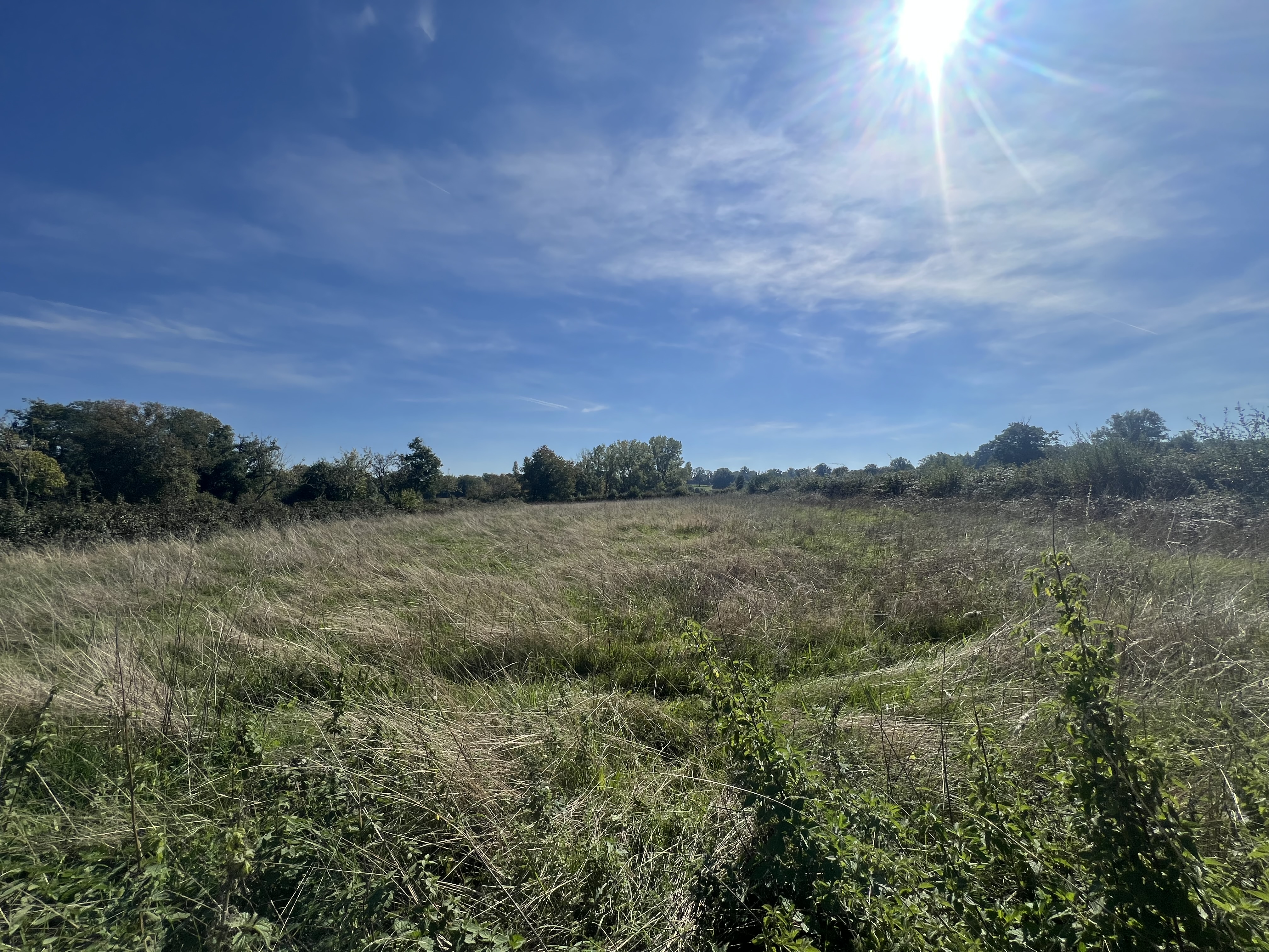 Photo 4 - Maison de Campagne
