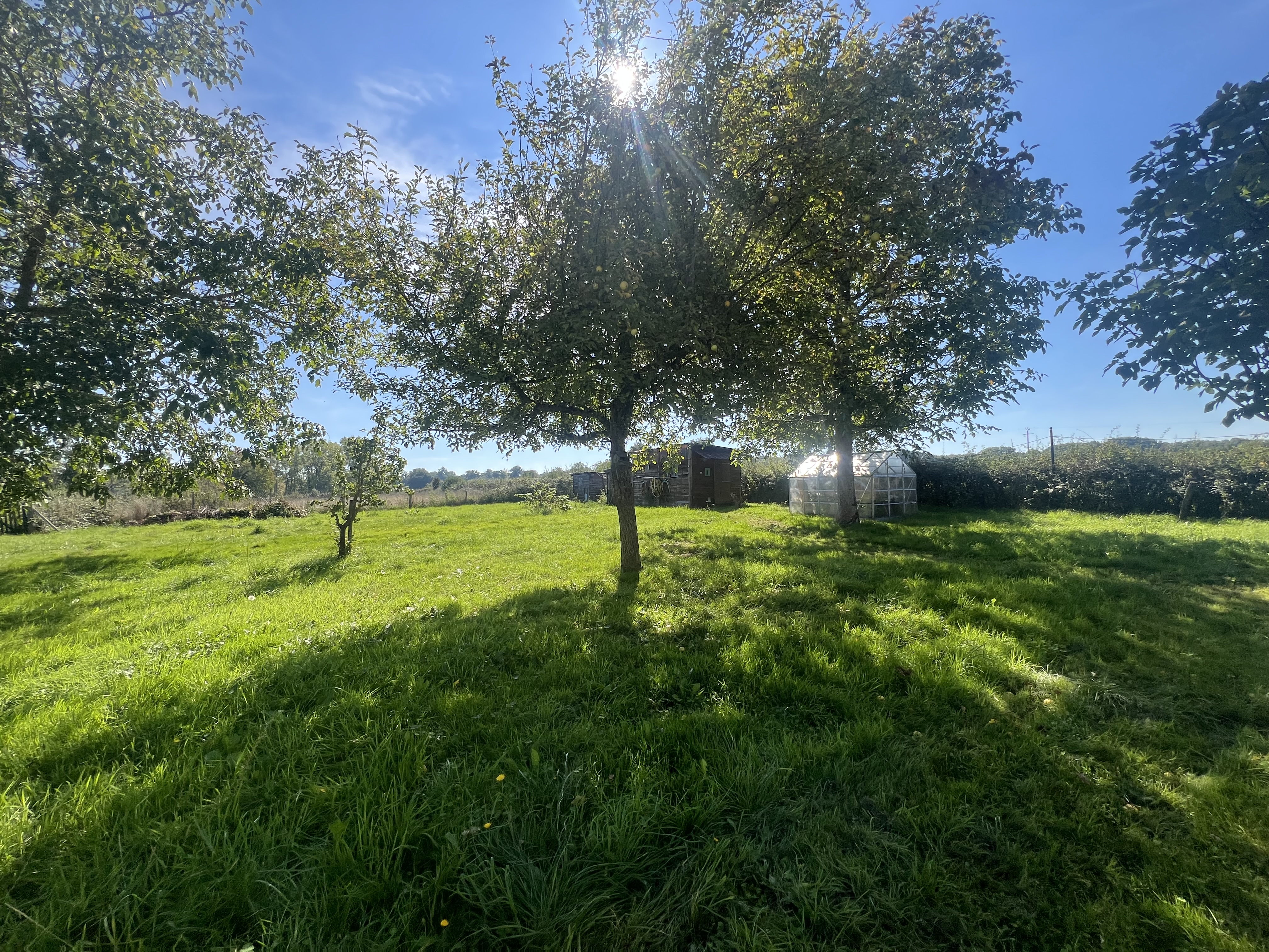 Photo 19 - Maison de Campagne