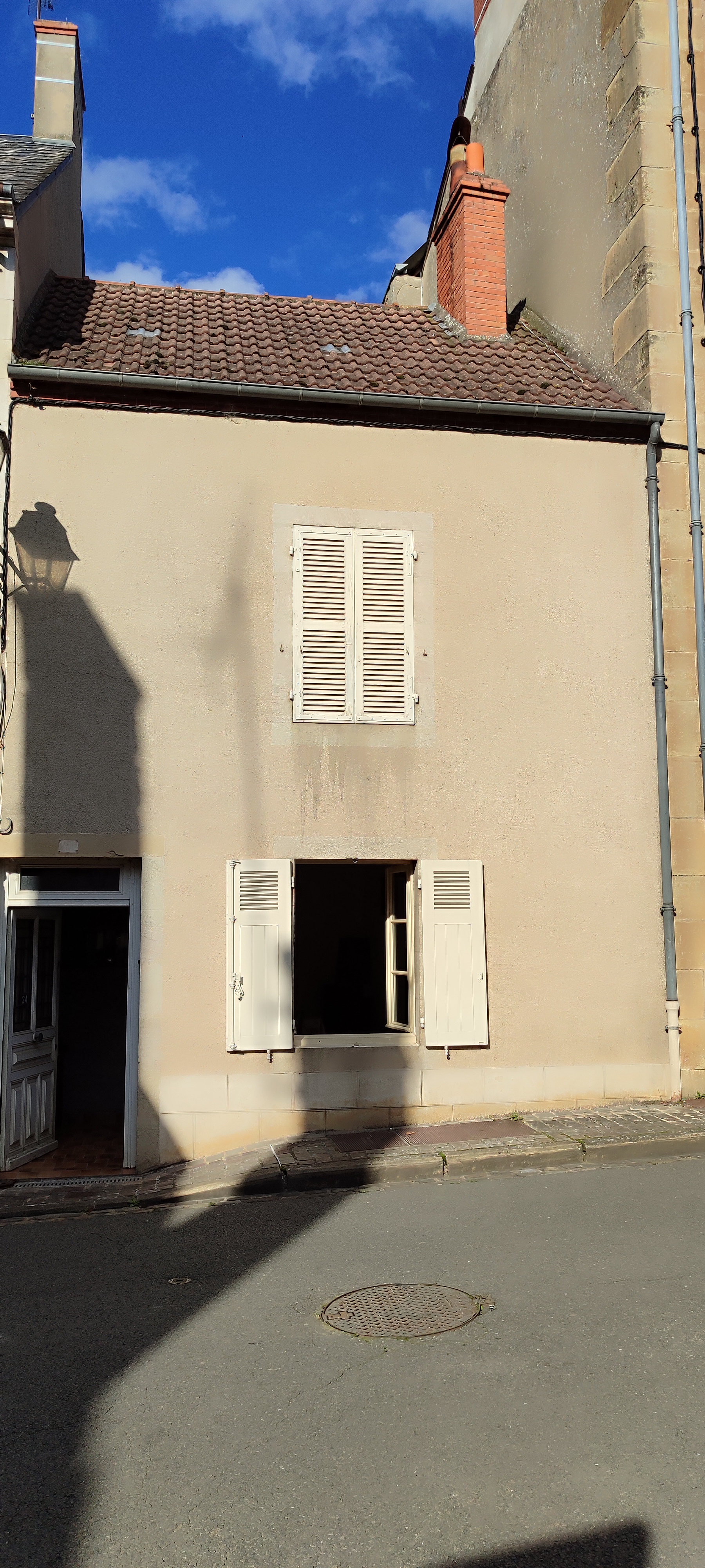 Photo 3 - Maison de ville