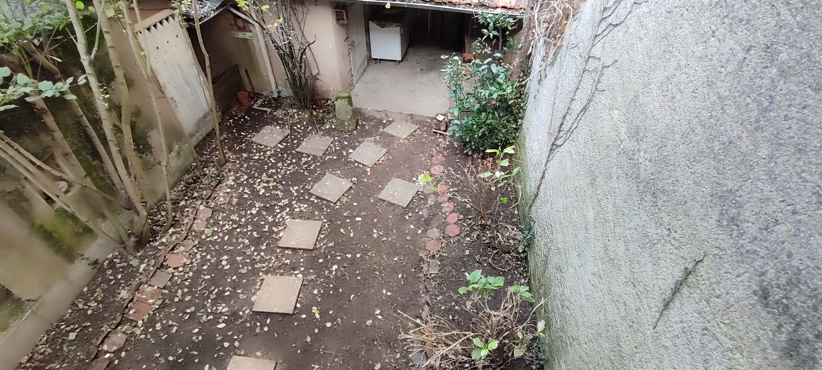 Photo 6 - Maison de ville