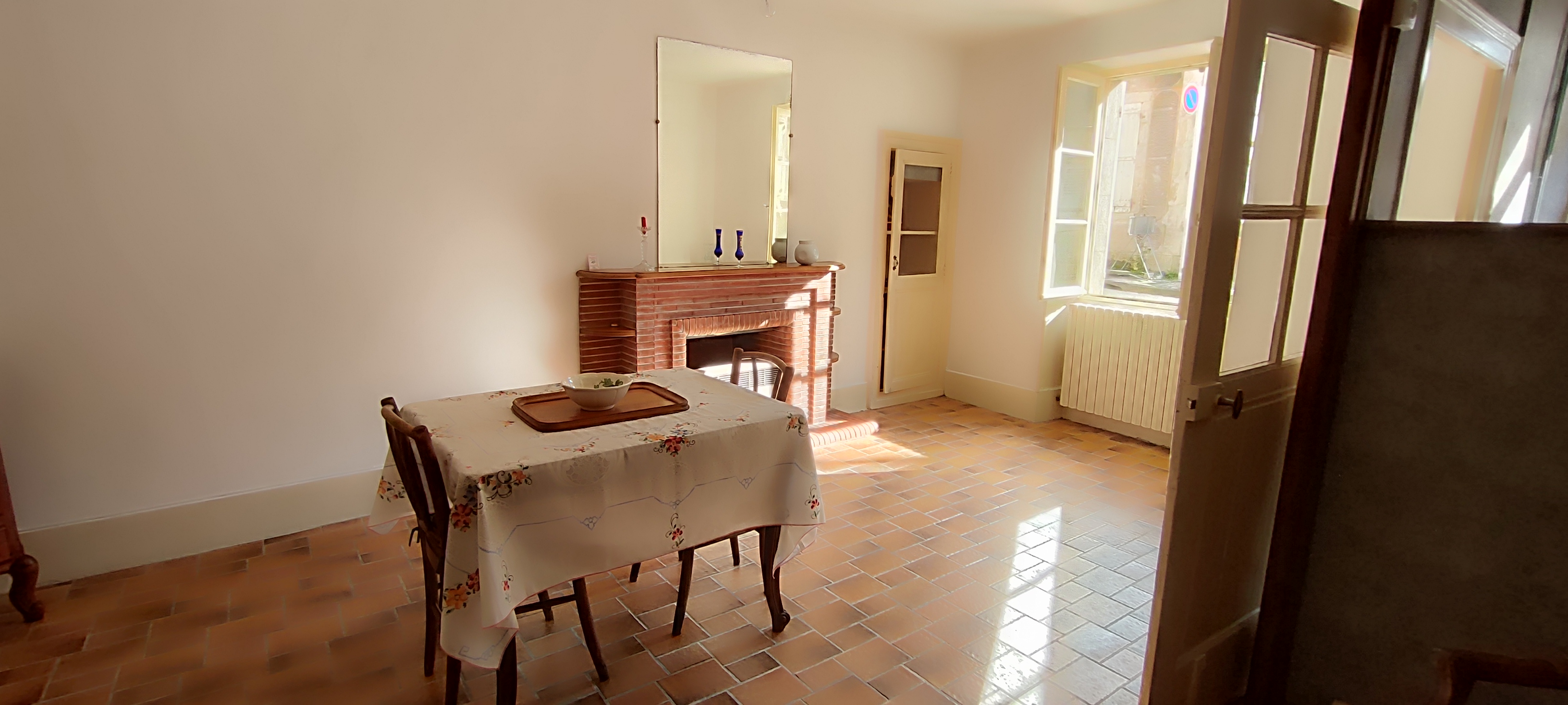 Photo 7 - Maison de ville