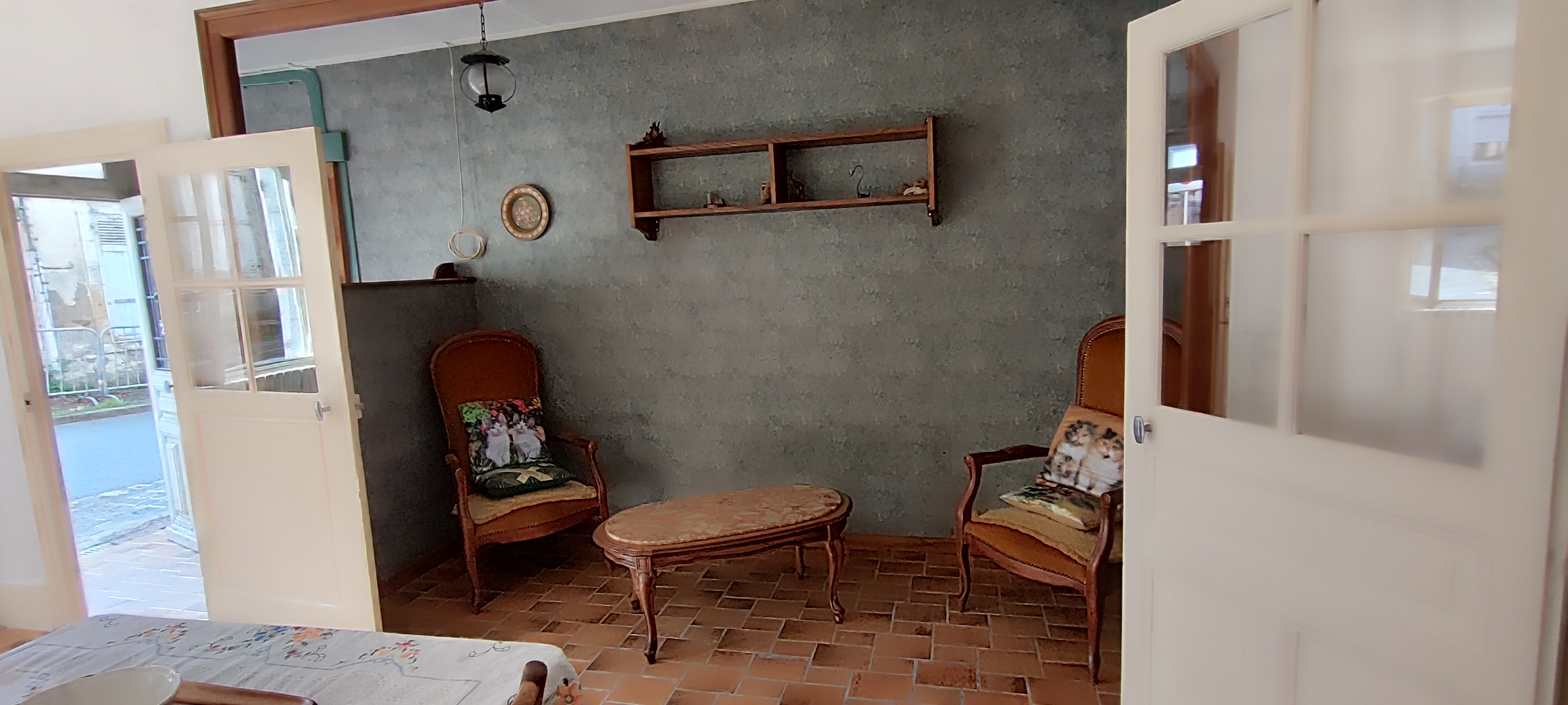 Photo 8 - Maison de ville