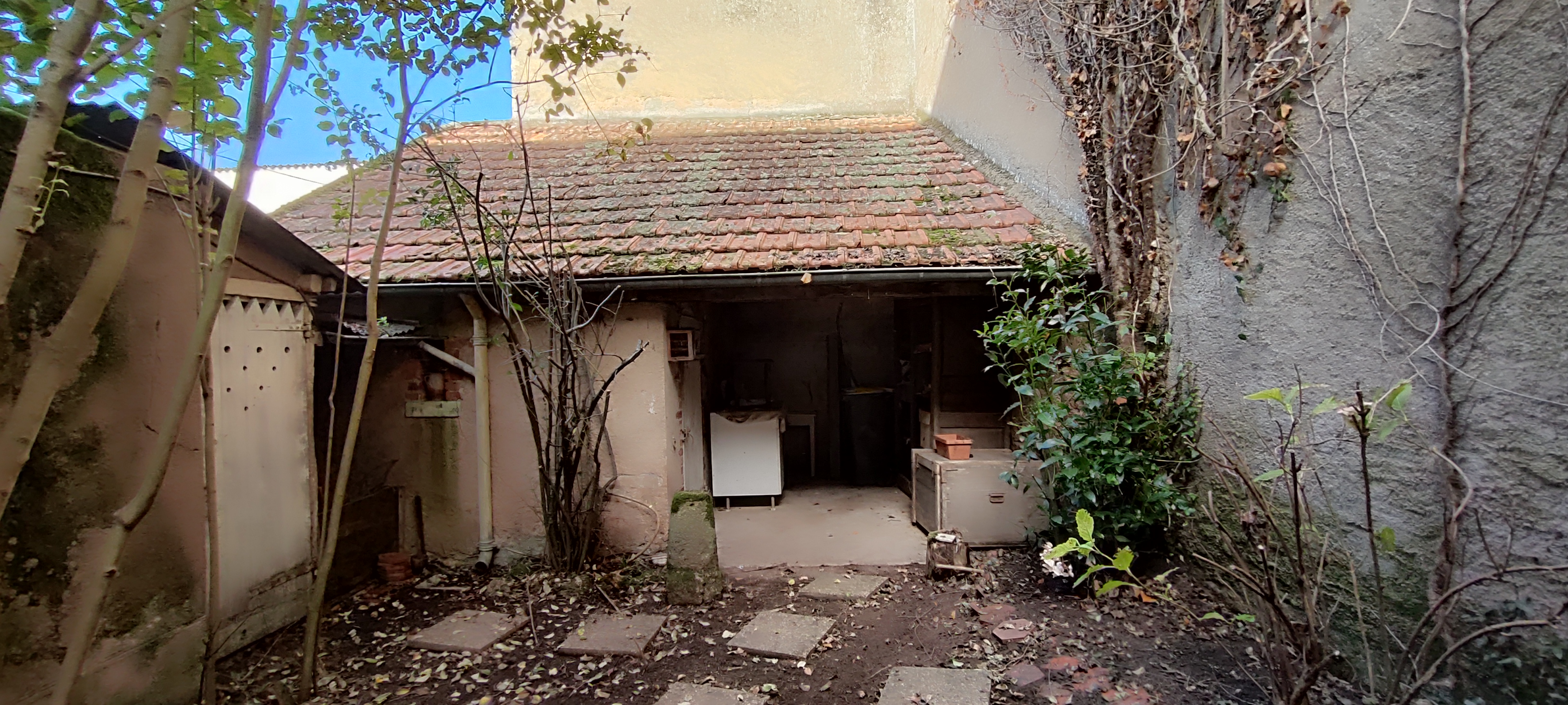 Photo 11 - Maison de ville