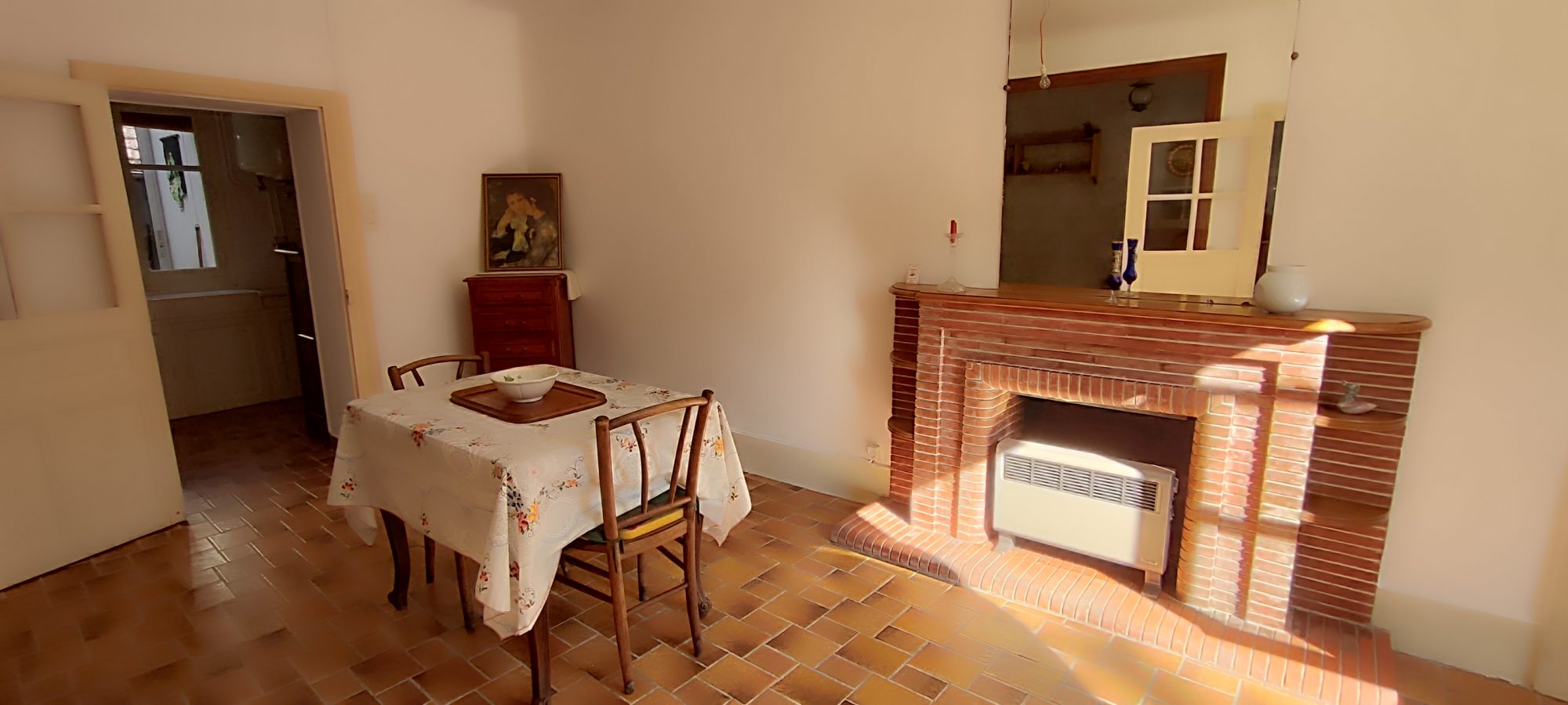 Photo 2 - Maison de ville