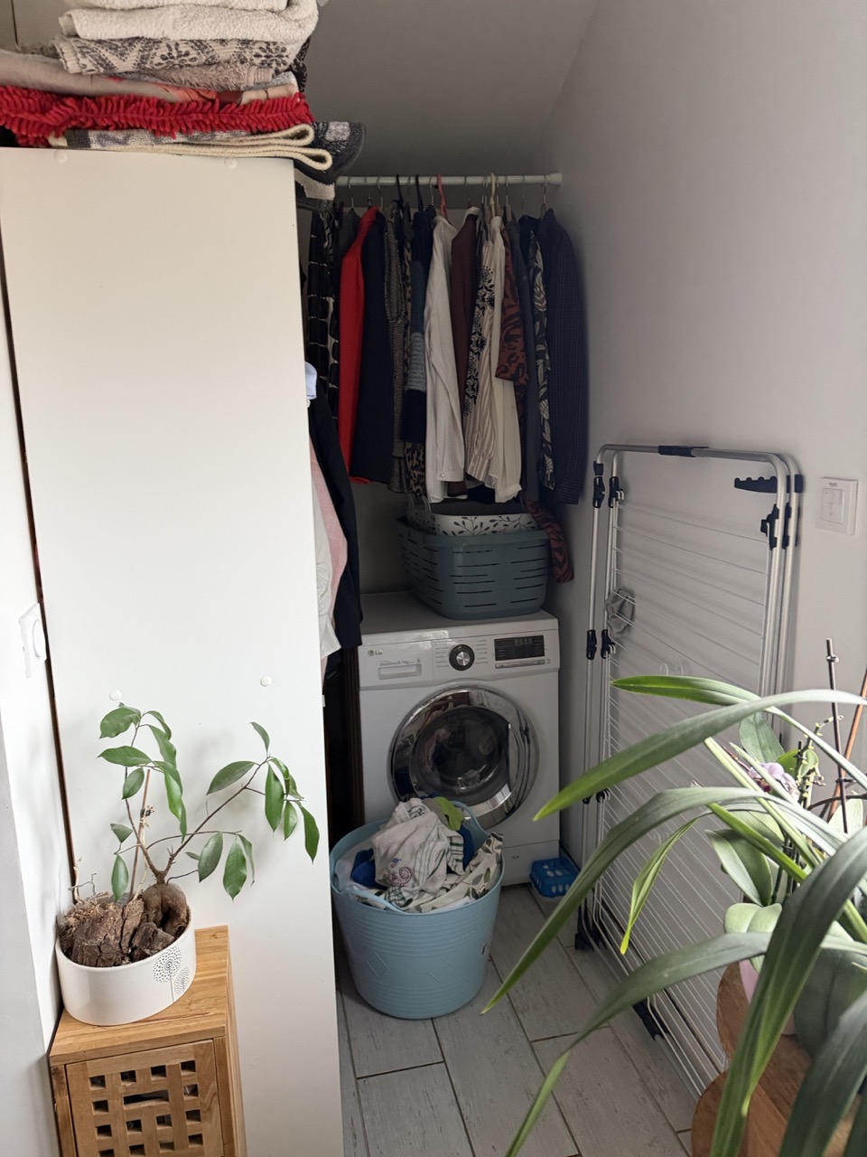 Photo 10 - Maison avec jardin