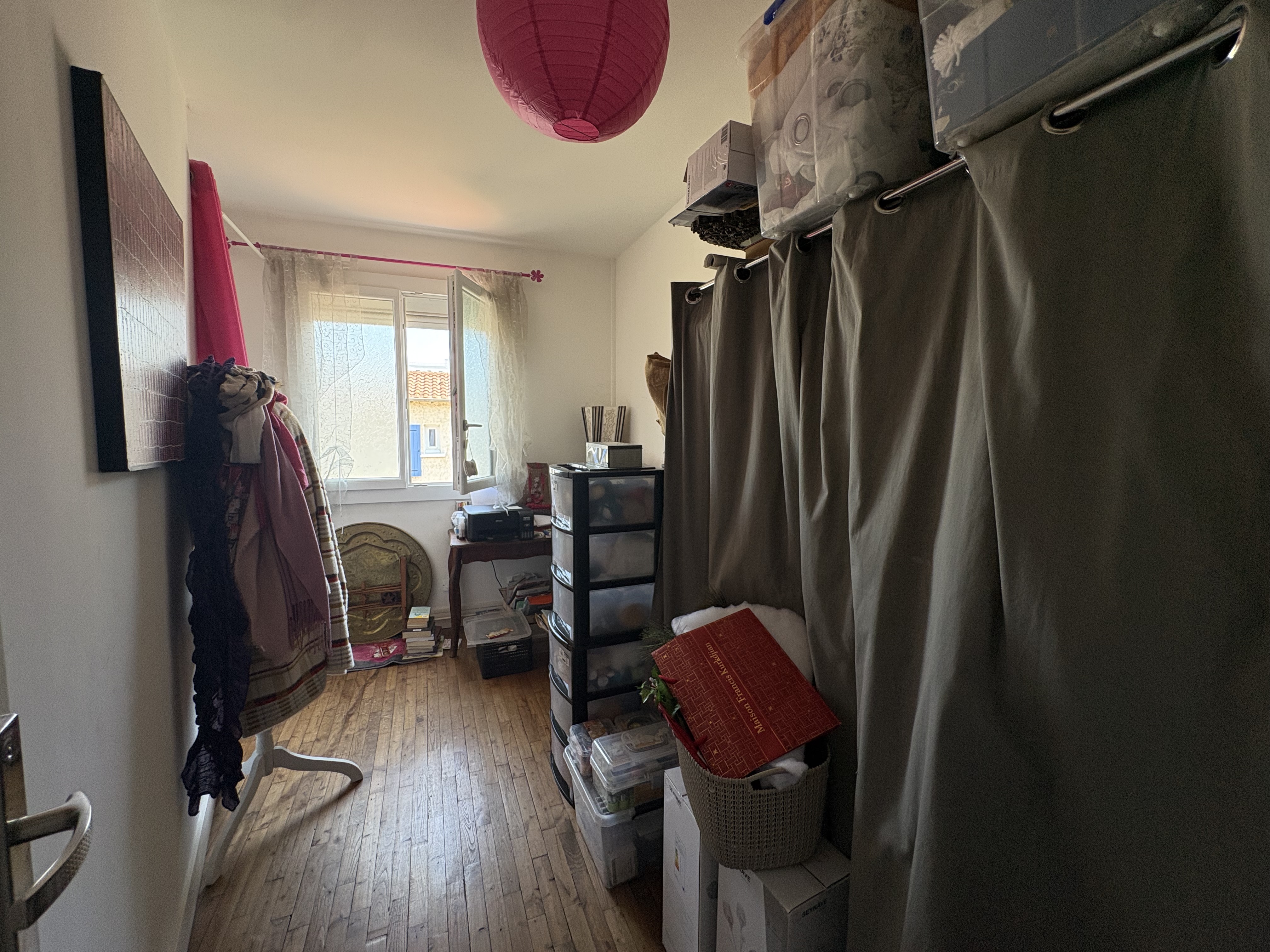 Photo 15 - Maison avec jardin