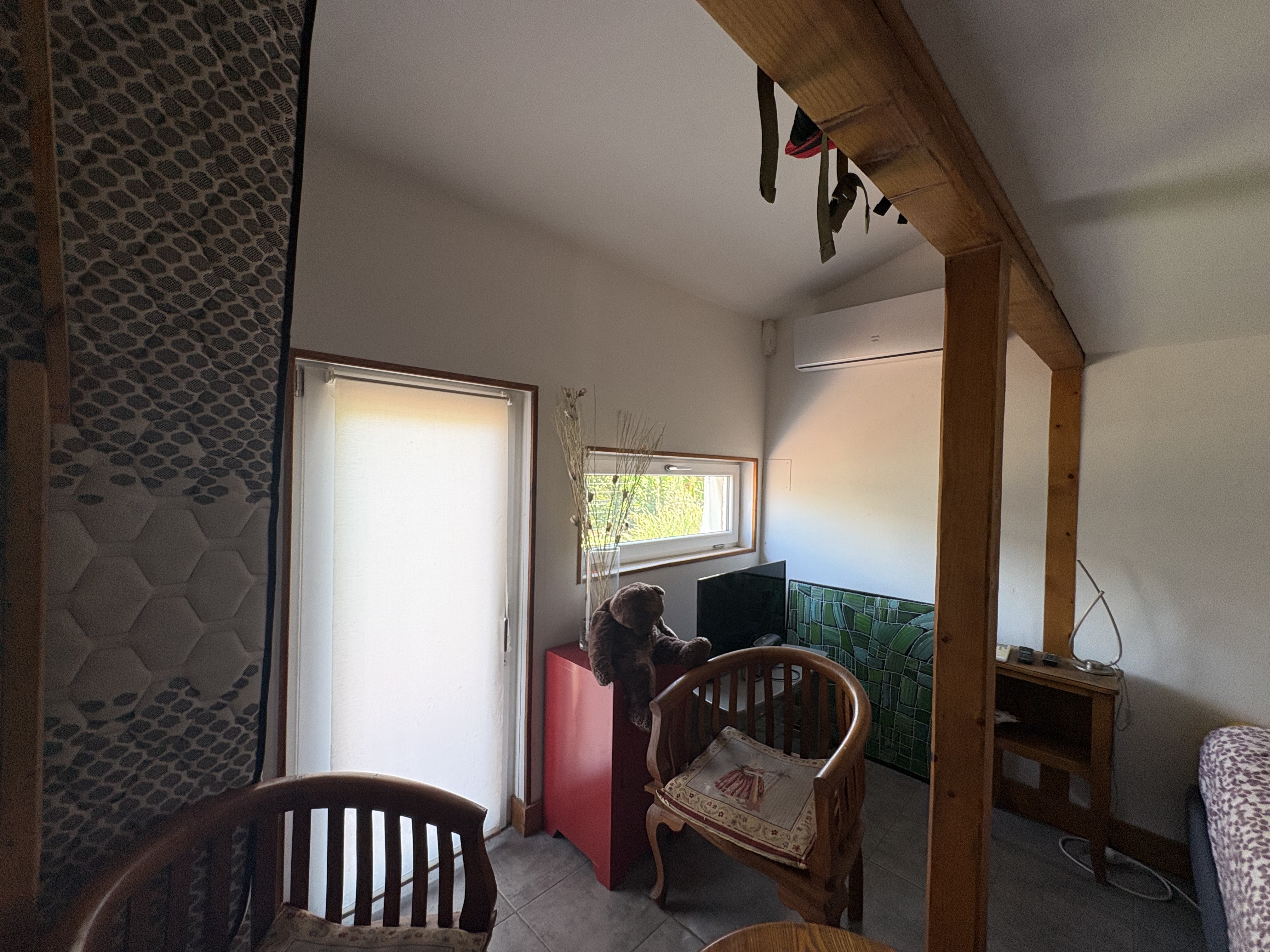 Photo 28 - Maison avec jardin