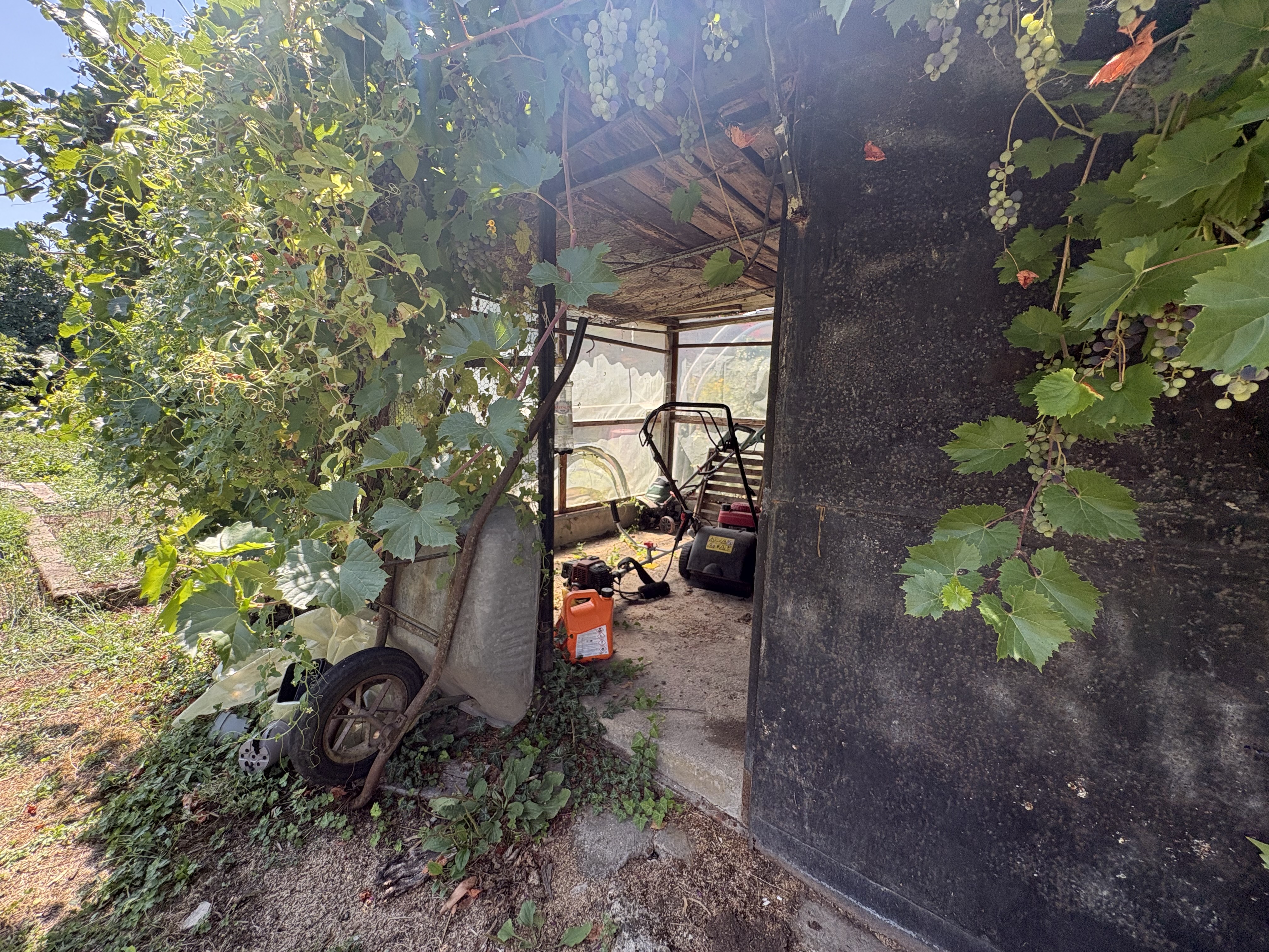 Photo 30 - Maison avec jardin