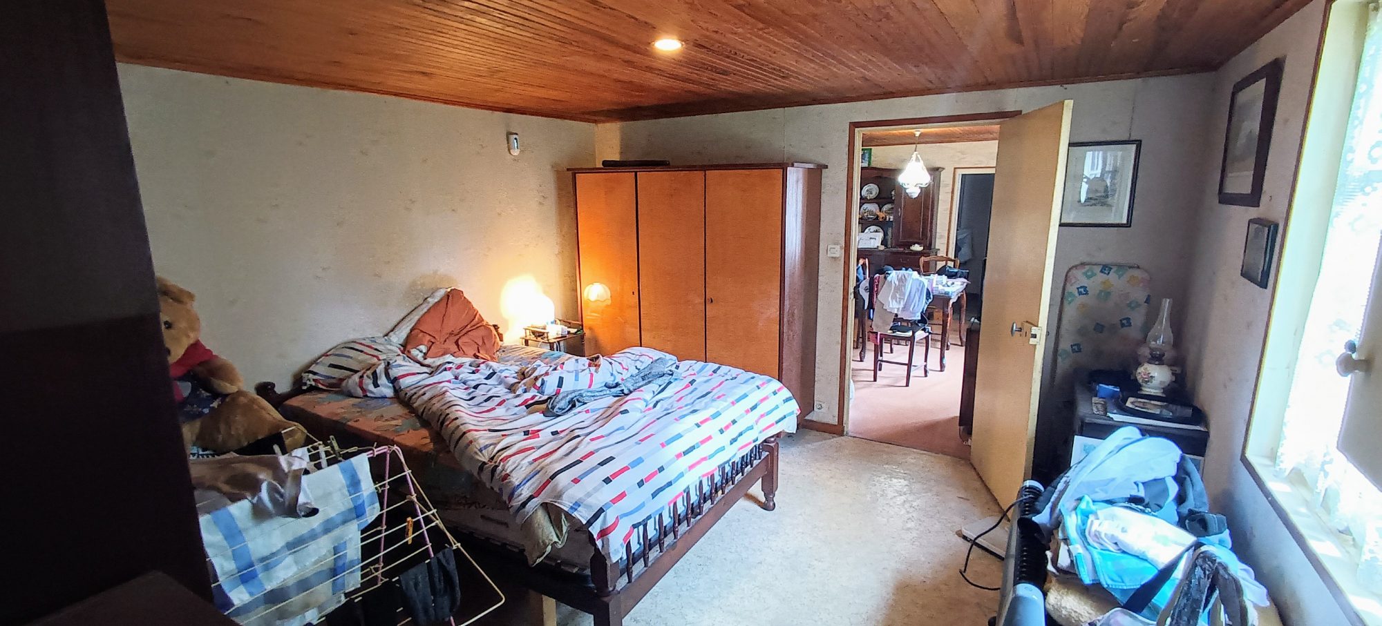 Photo 9 - Petite maison de campagne !