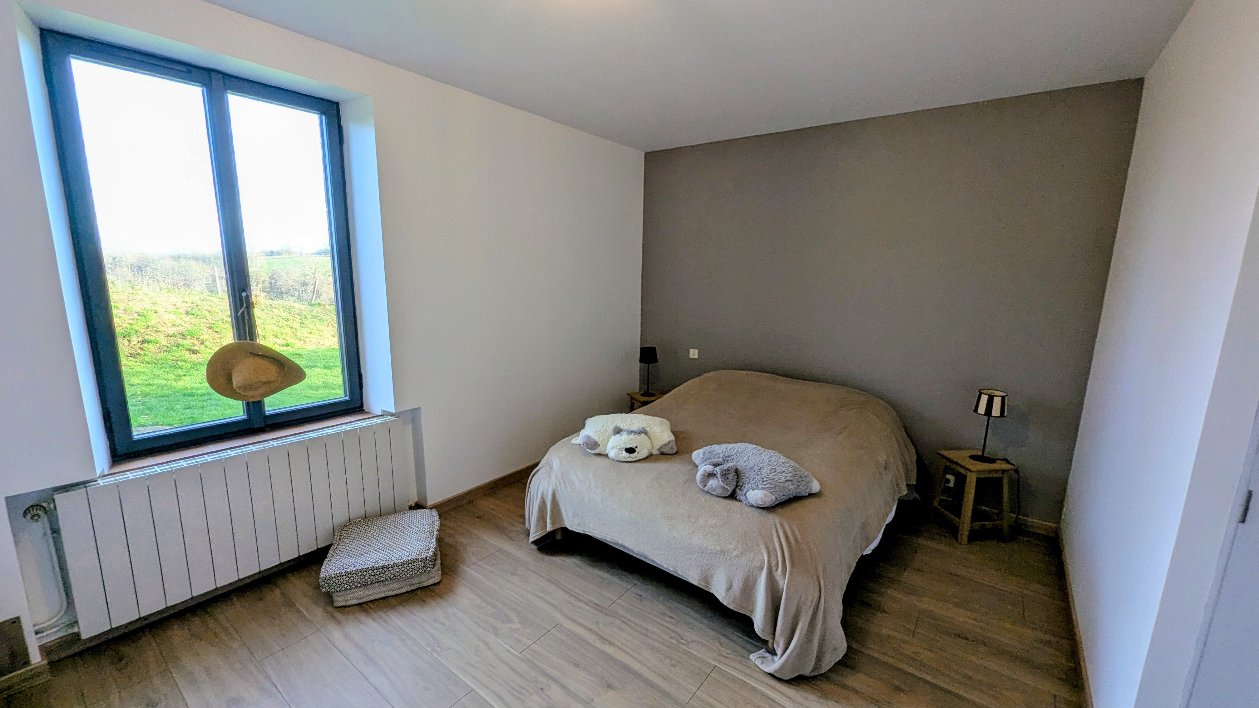 Photo 11 - Maison en pierres rénovée !