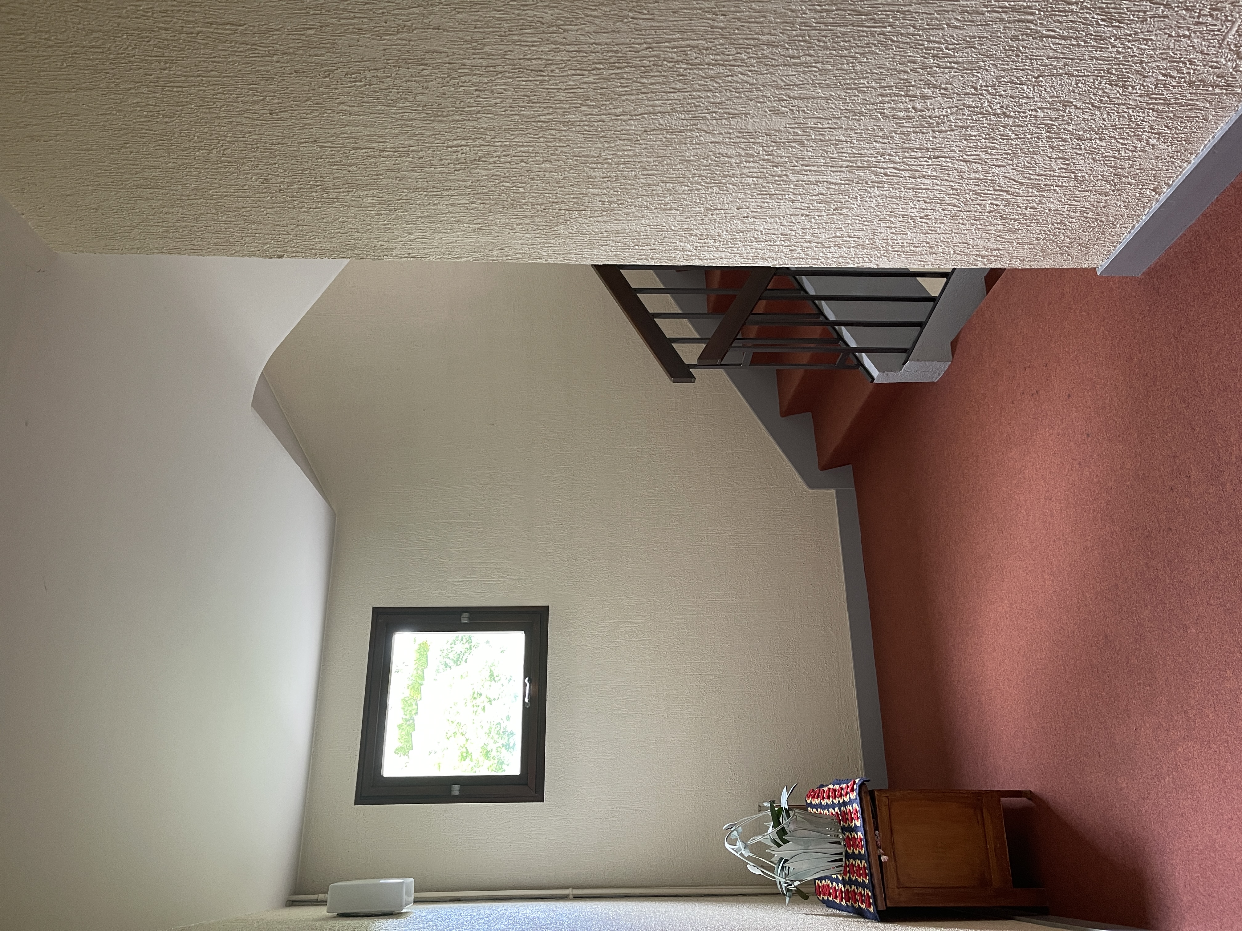 Photo 15 - Appartement T4 avec balcons, parking couvert et cave à Aubusson (23200)