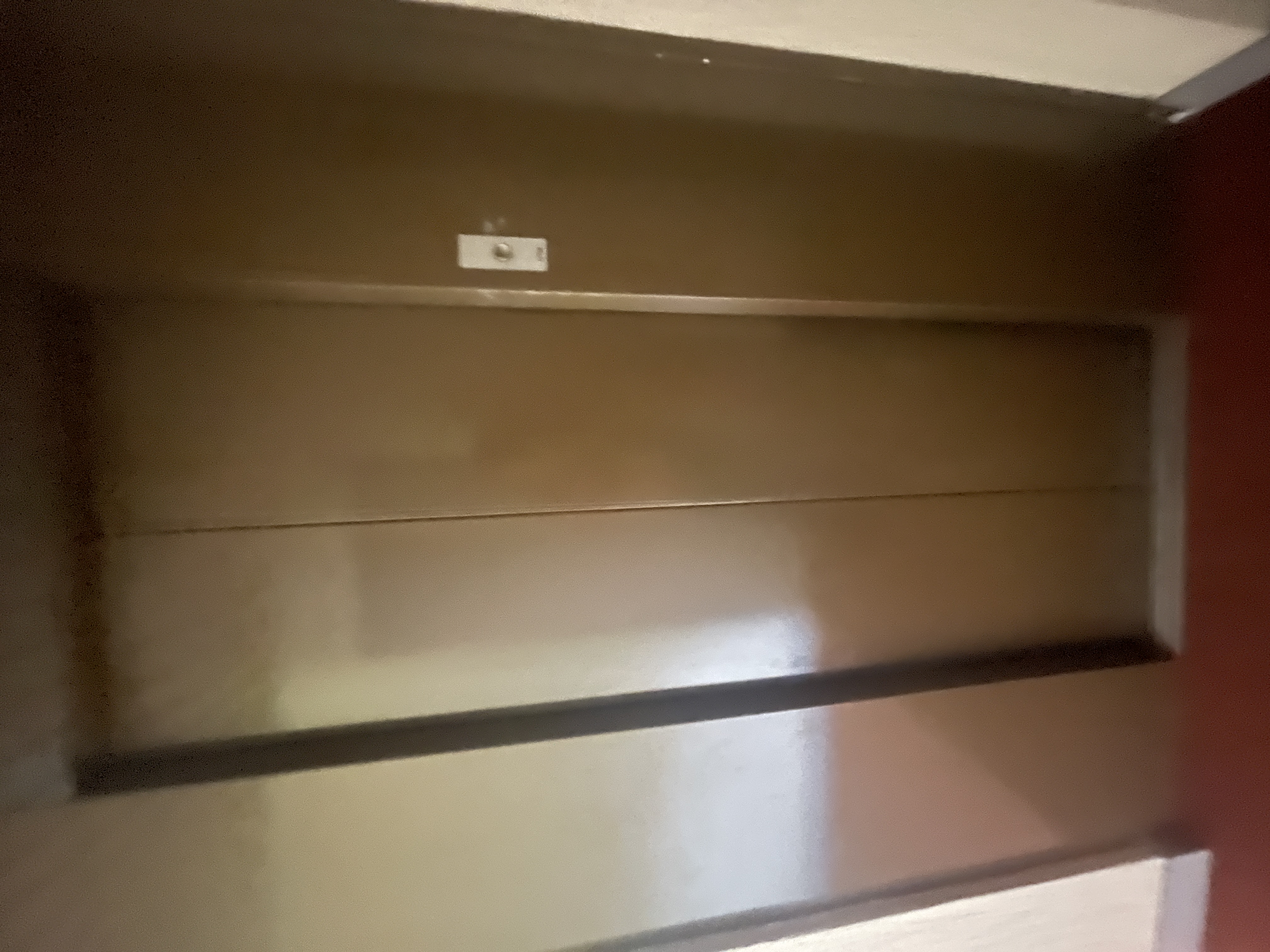 Photo 17 - Appartement T4 avec balcons, parking couvert et cave à Aubusson (23200)