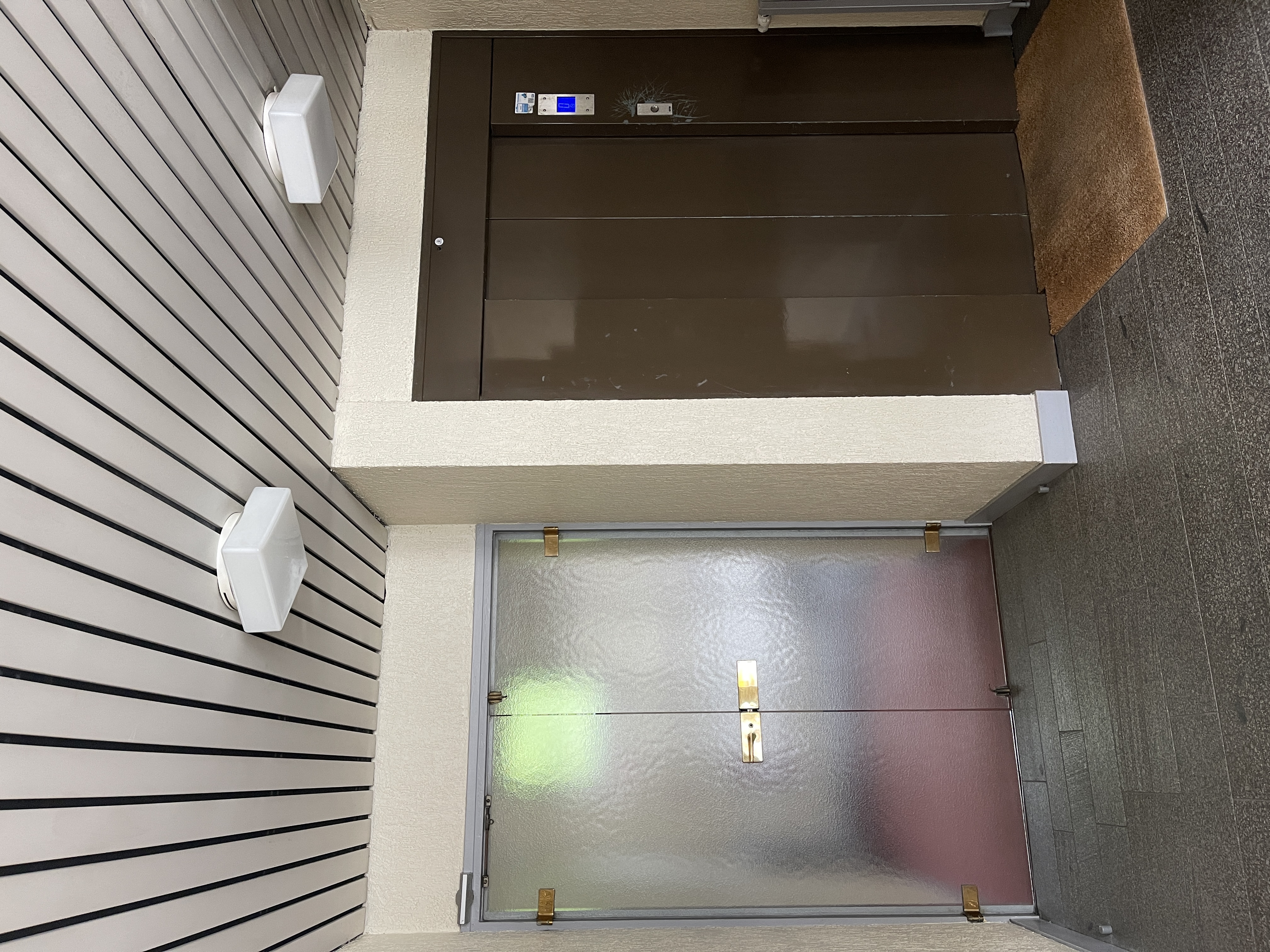 Photo 21 - Appartement T4 avec balcons, parking couvert et cave à Aubusson (23200)