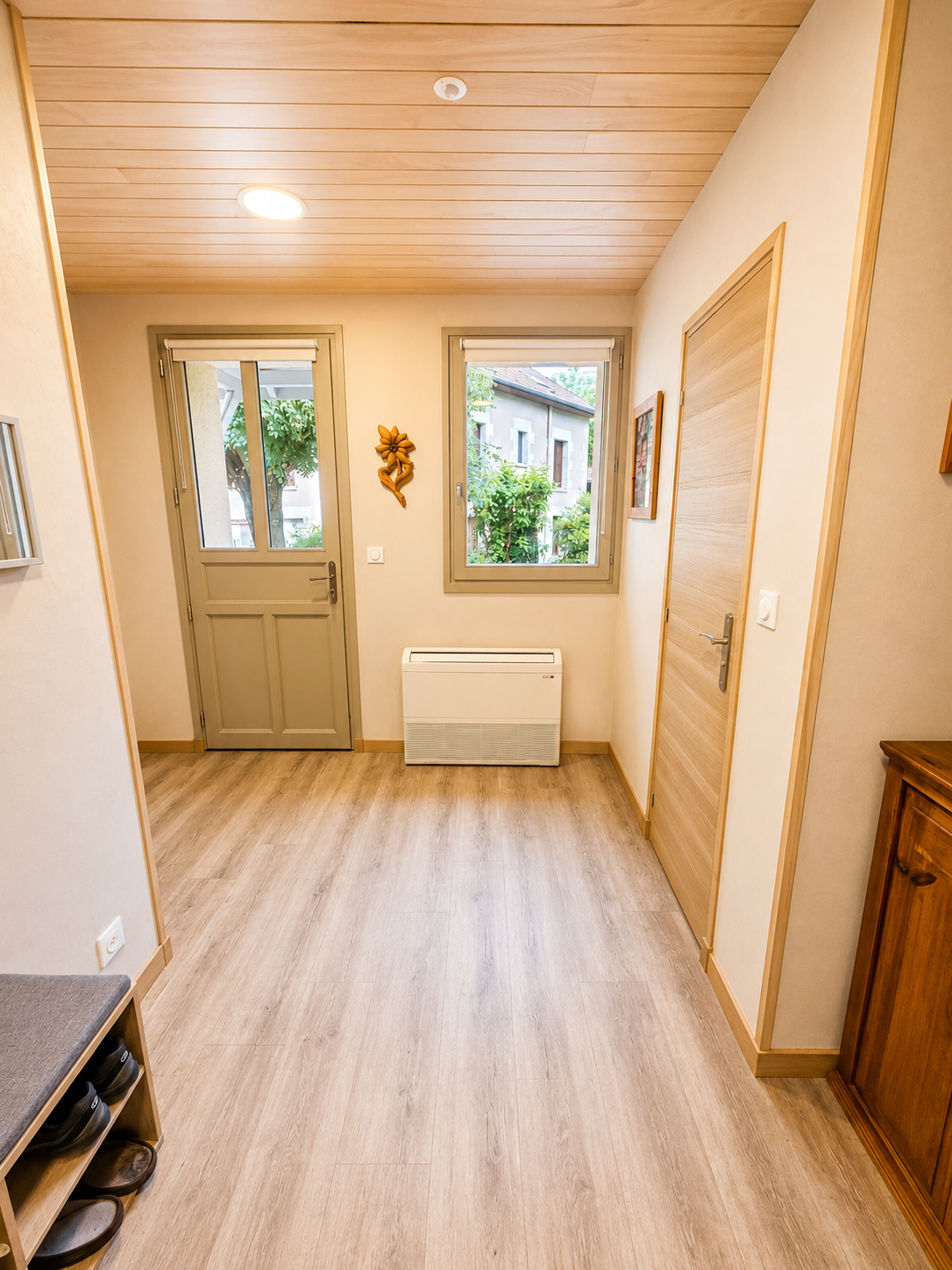 Photo 20 - Maison rénovée de qualité