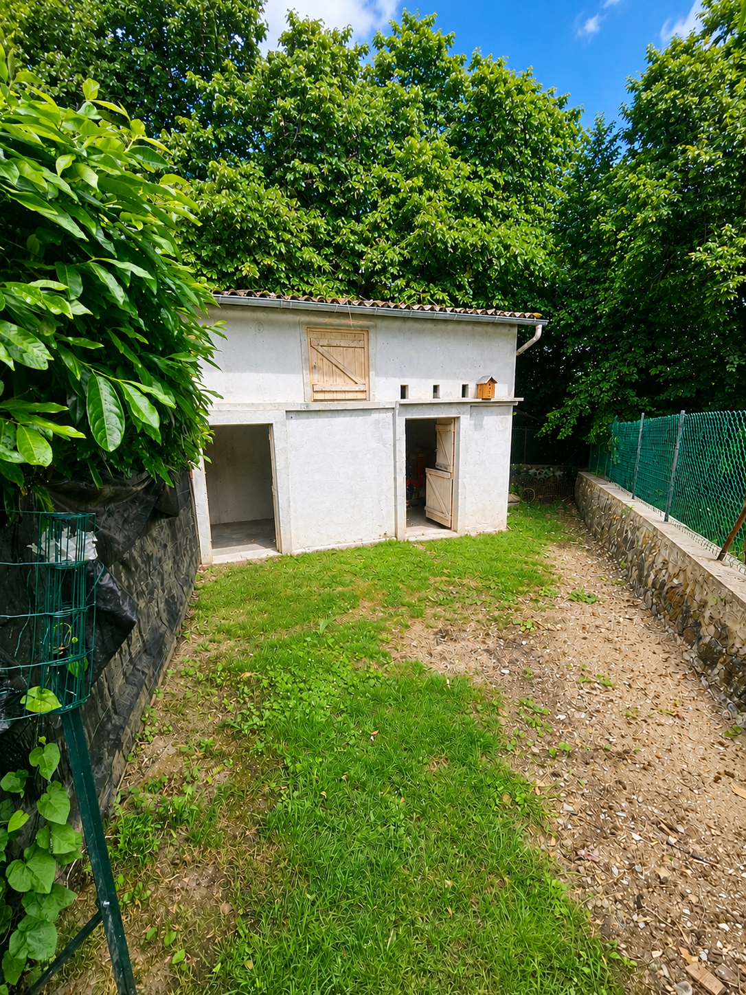 Photo 17 - Maison rénovée de qualité