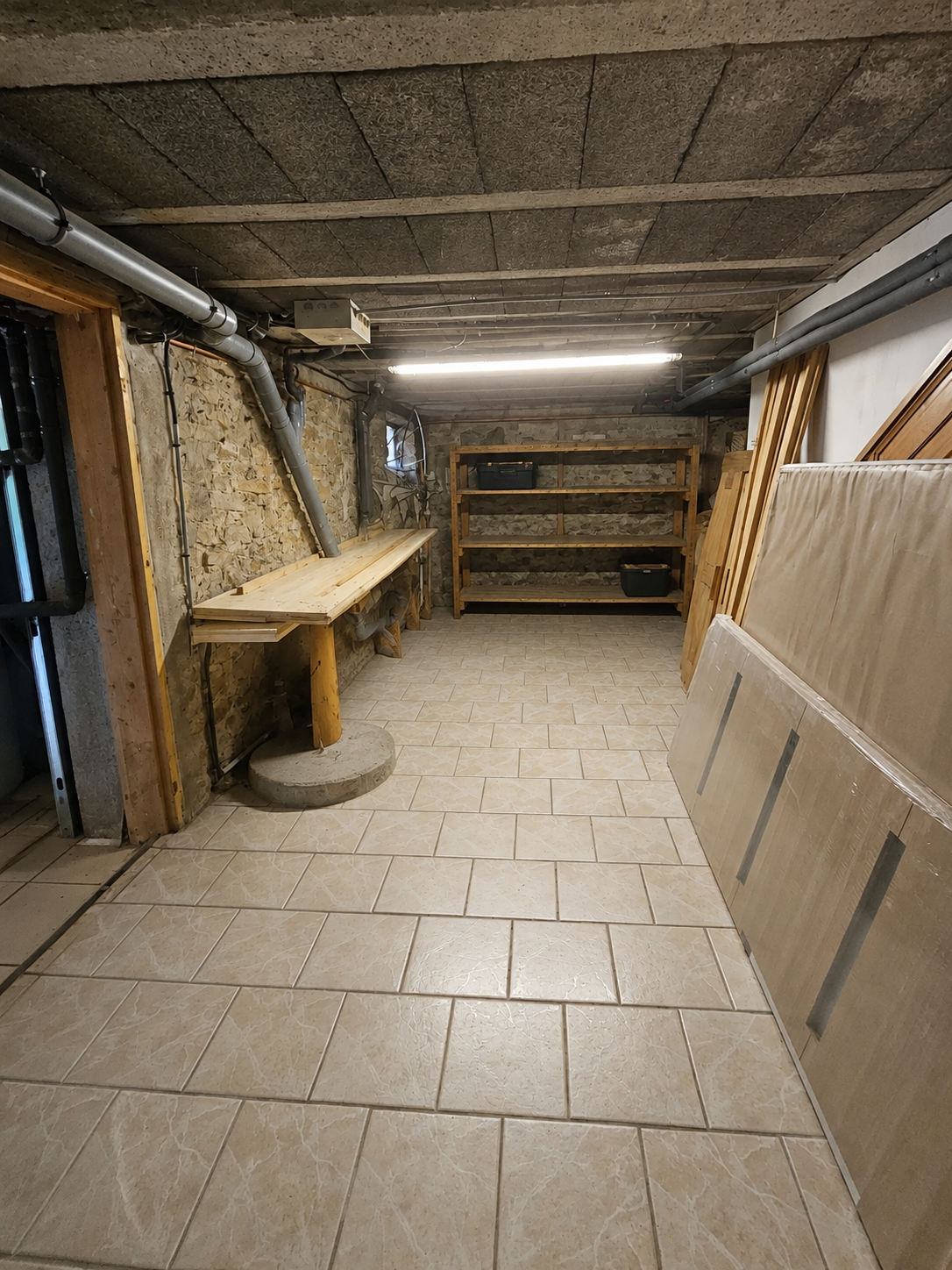 Photo 16 - Maison rénovée de qualité