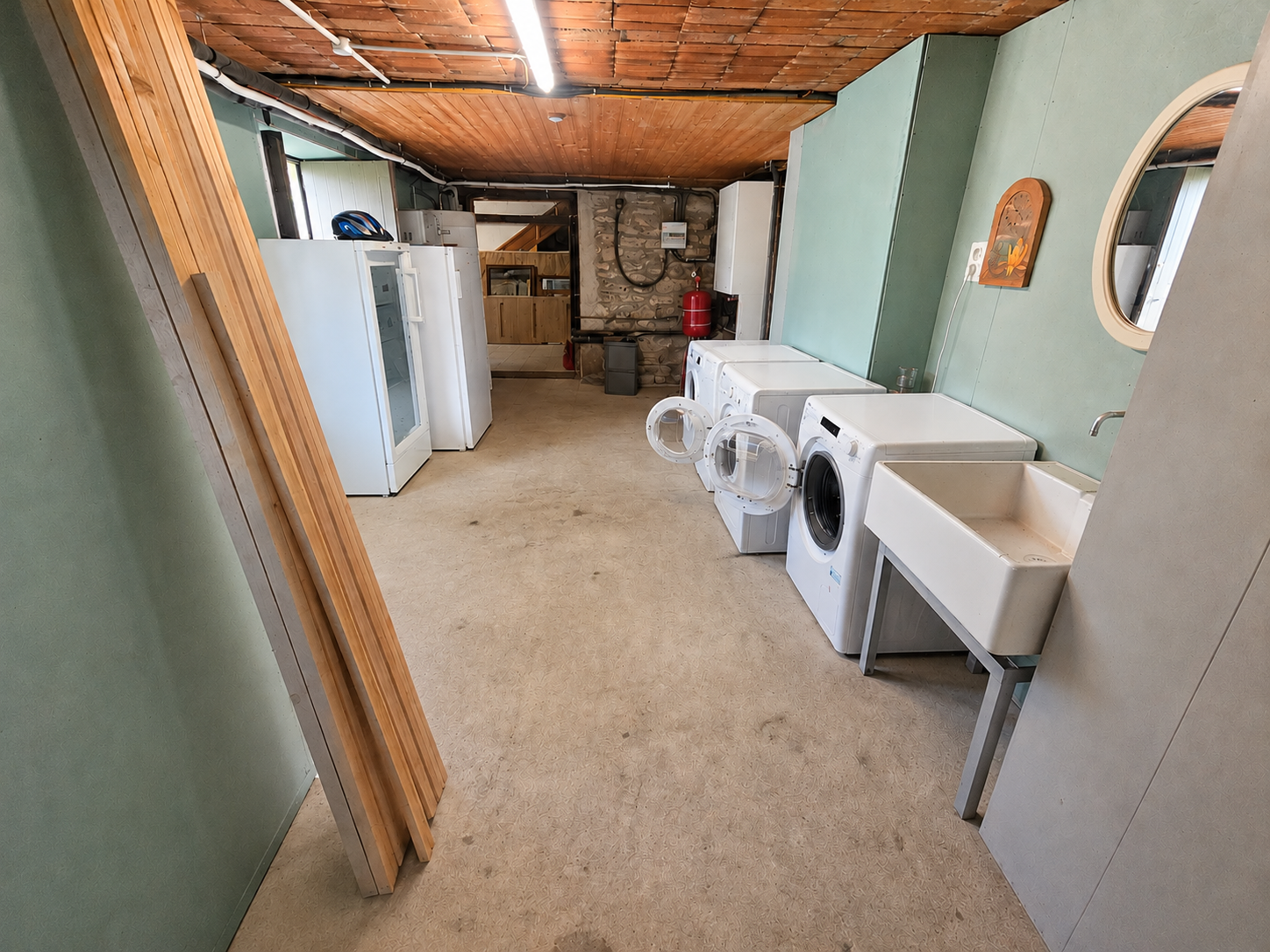 Photo 22 - Maison rénovée de qualité