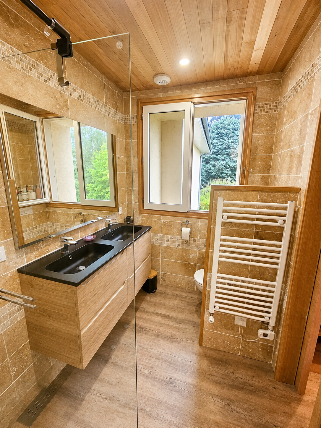 Photo 12 - Maison rénovée de qualité