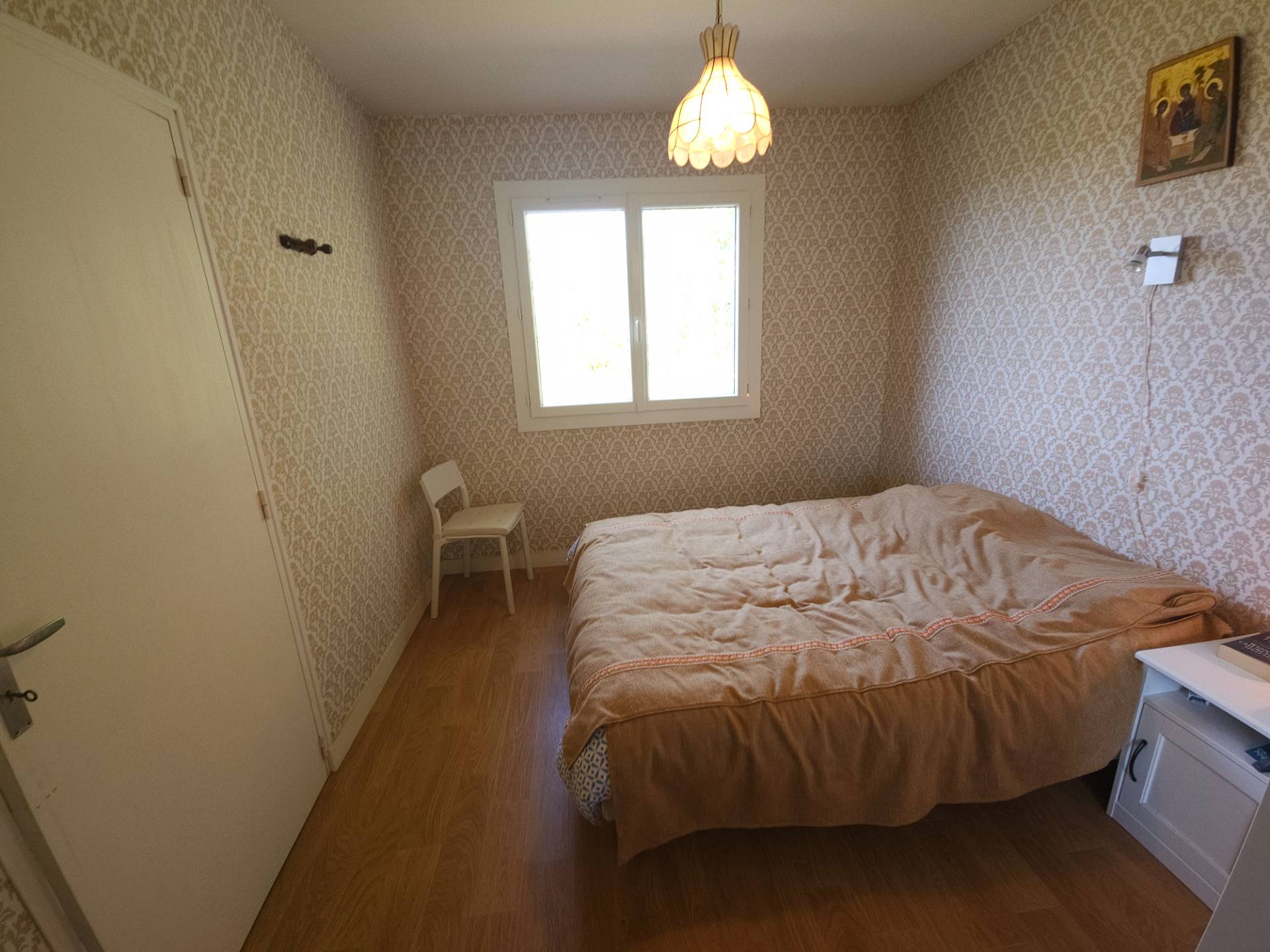 Photo 6 - Maison de campagne