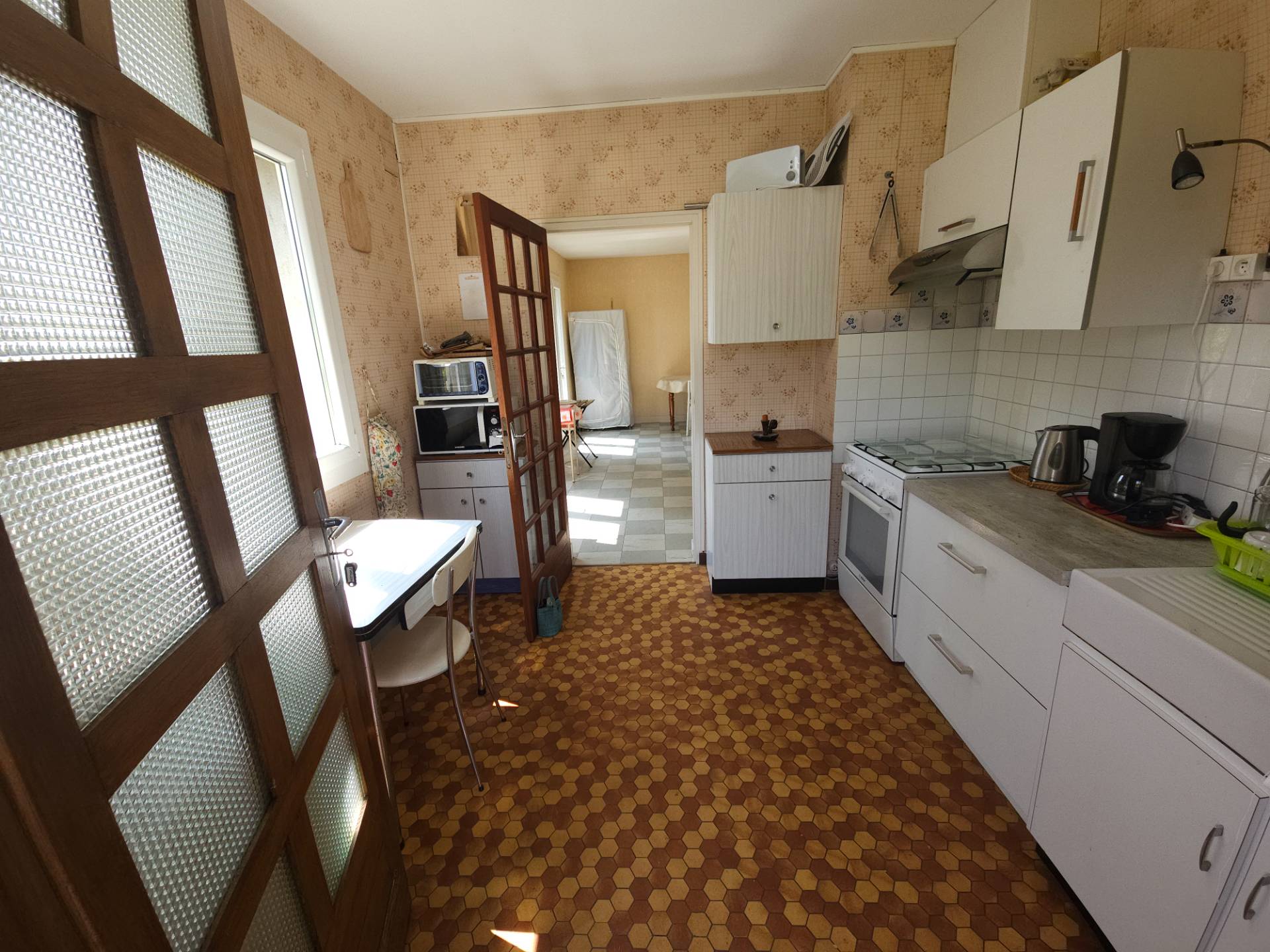 Photo 5 - Maison de campagne