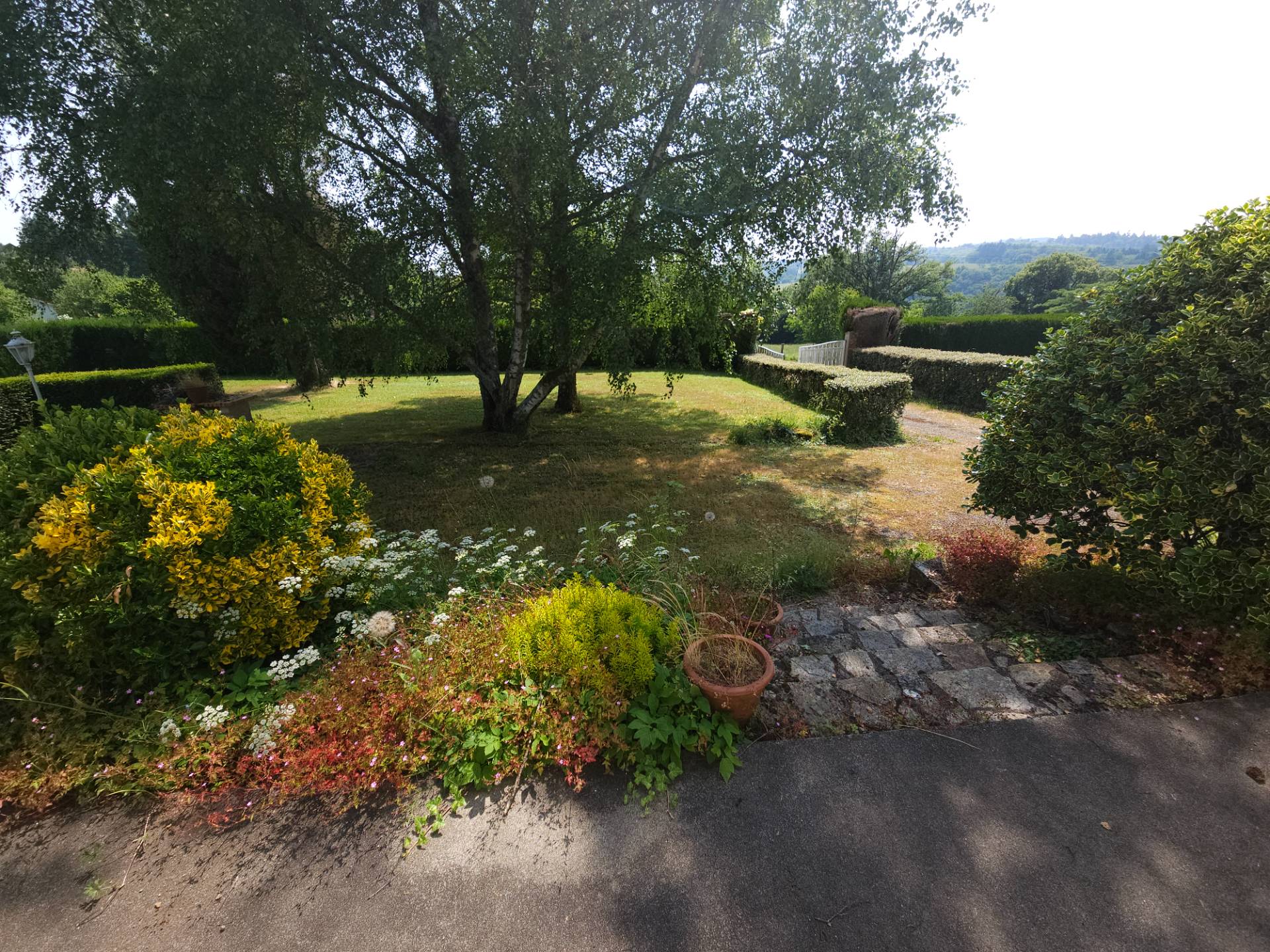 Photo 11 - Maison de campagne
