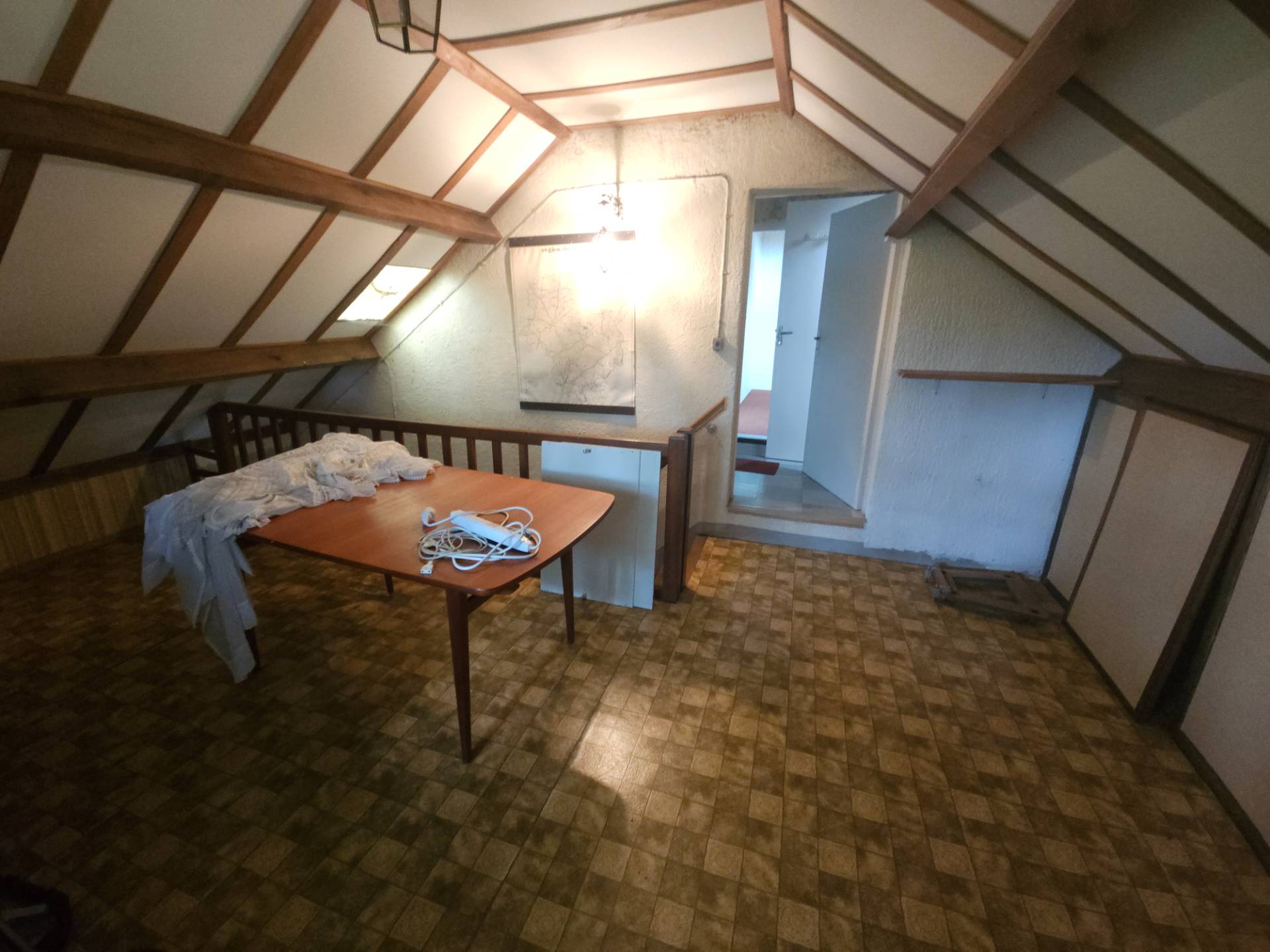 Photo 8 - Maison de campagne