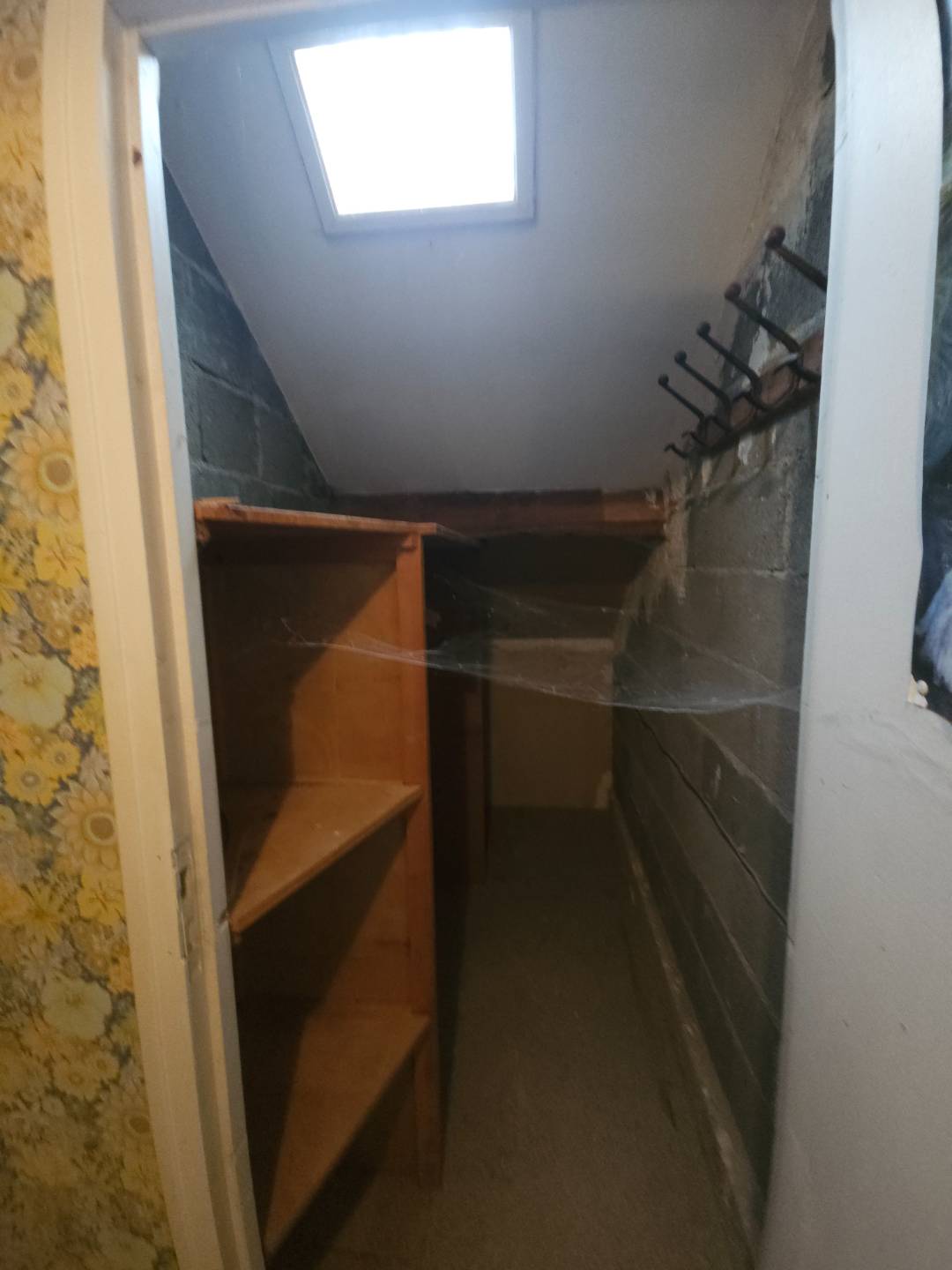 Photo 12 - Maison de campagne
