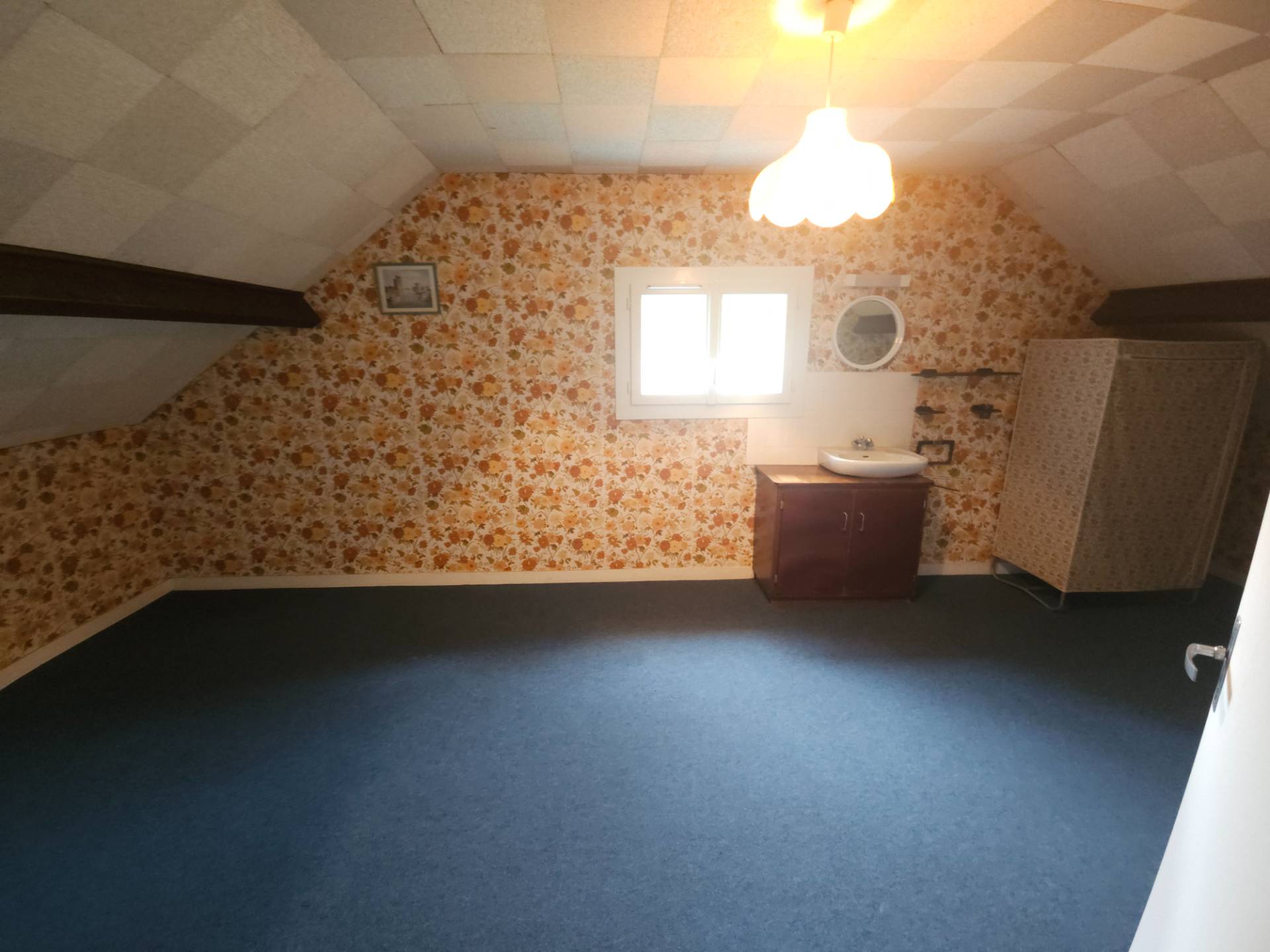 Photo 10 - Maison de campagne