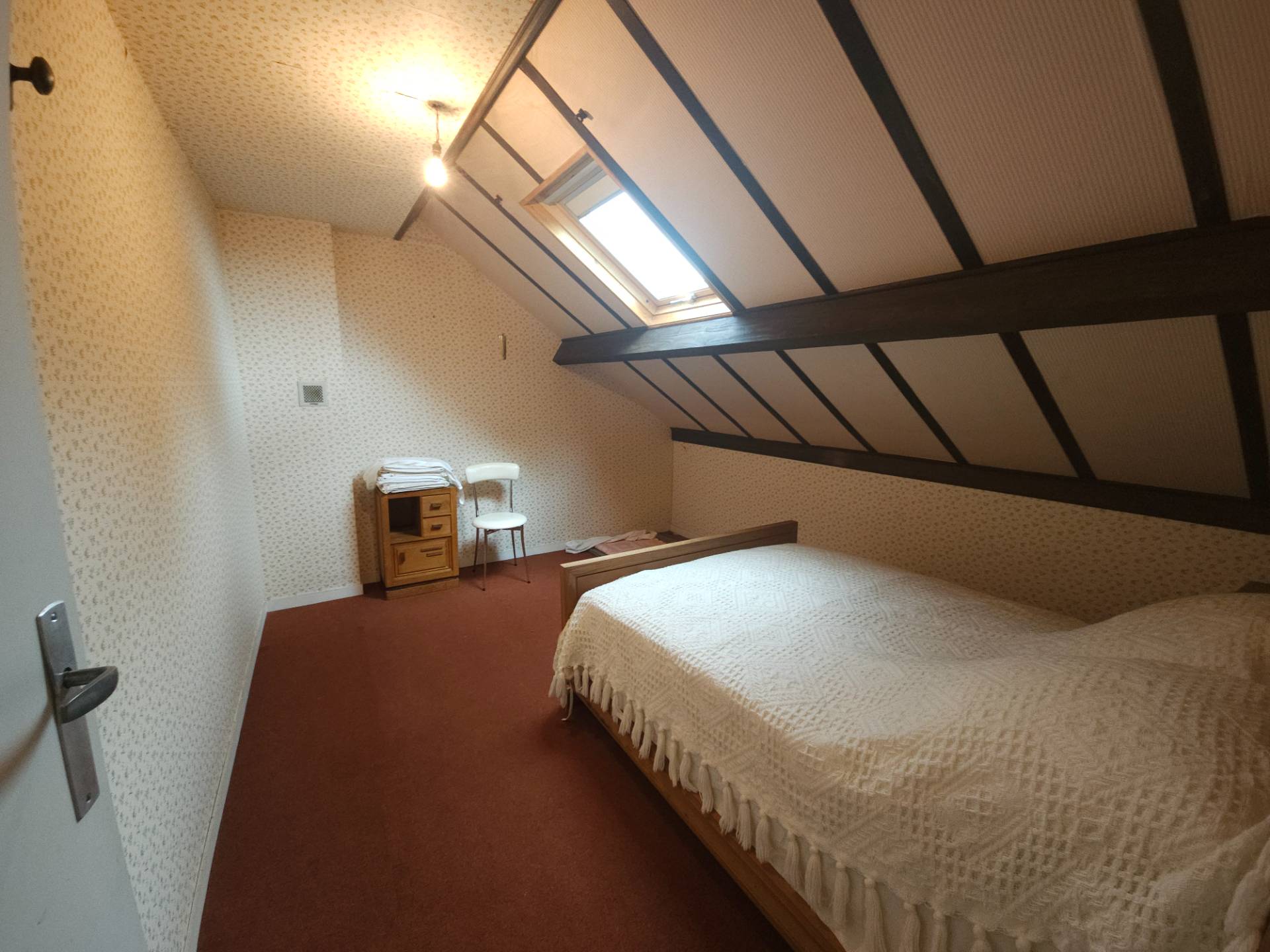 Photo 7 - Maison de campagne