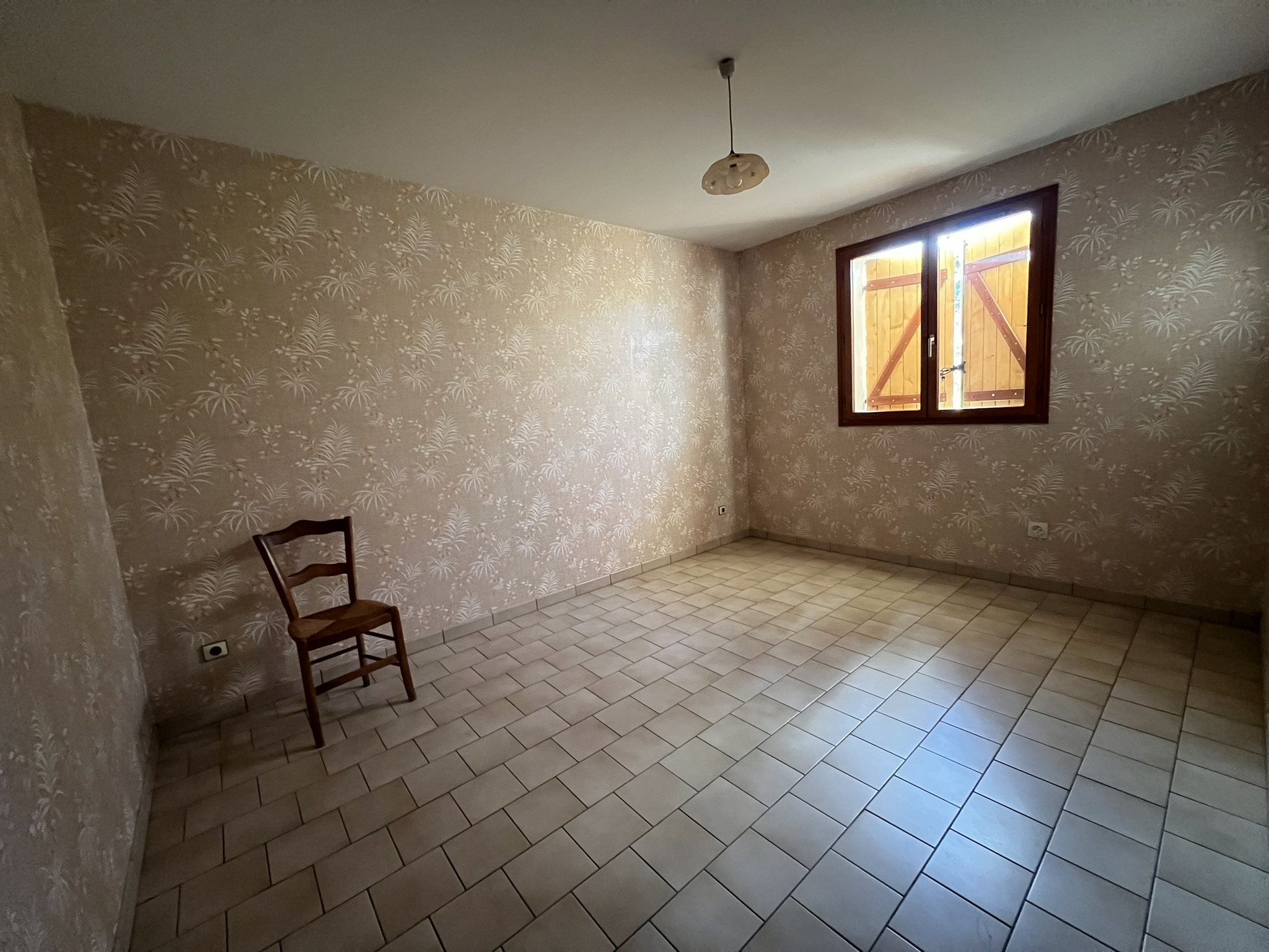 Photo 8 - Maison avec terrain à bâtir