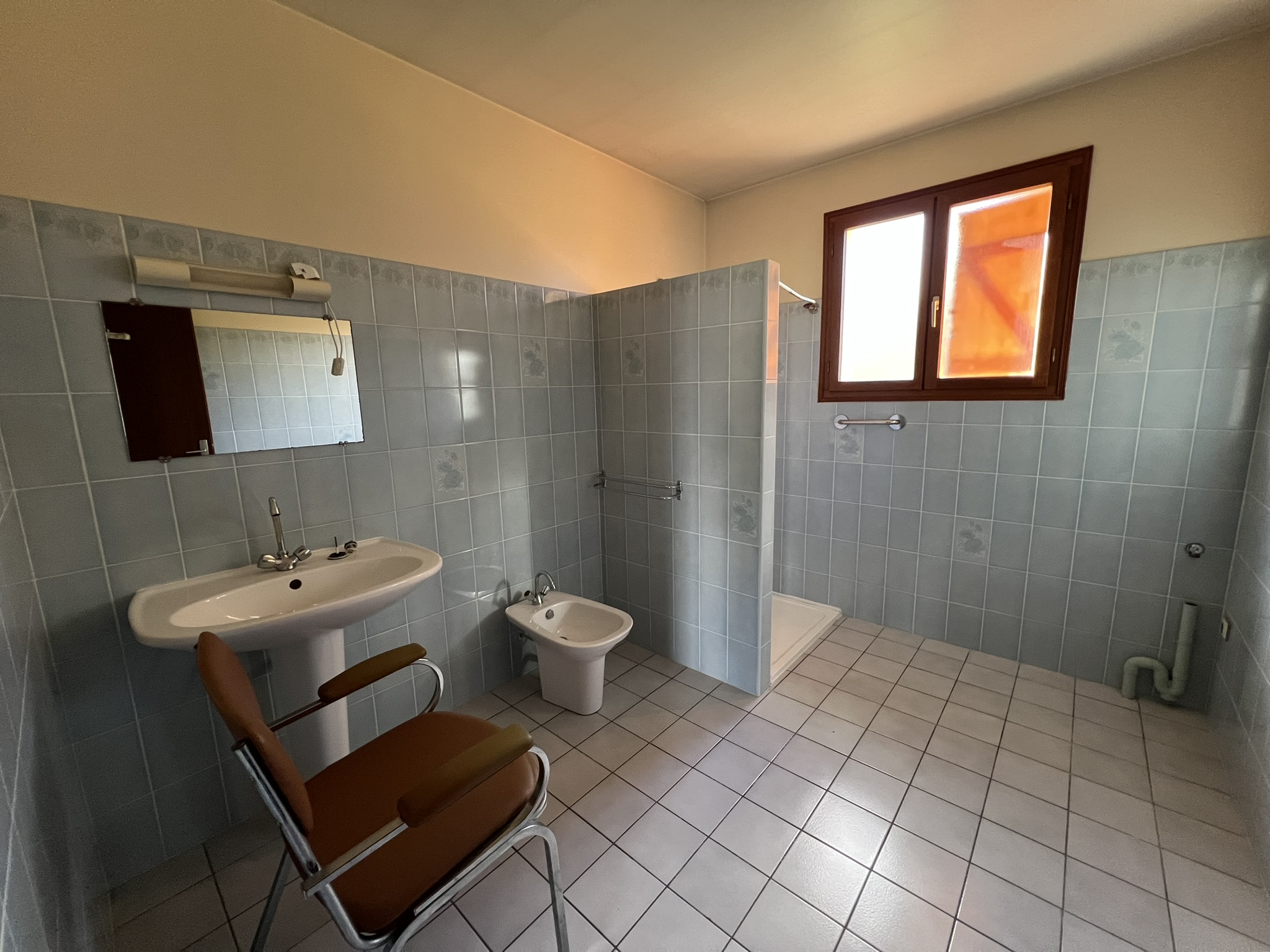 Photo 9 - Maison avec terrain à bâtir