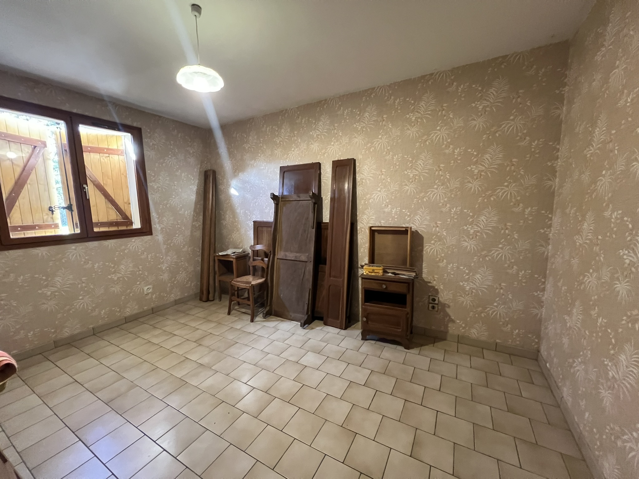 Photo 10 - Maison avec terrain à bâtir